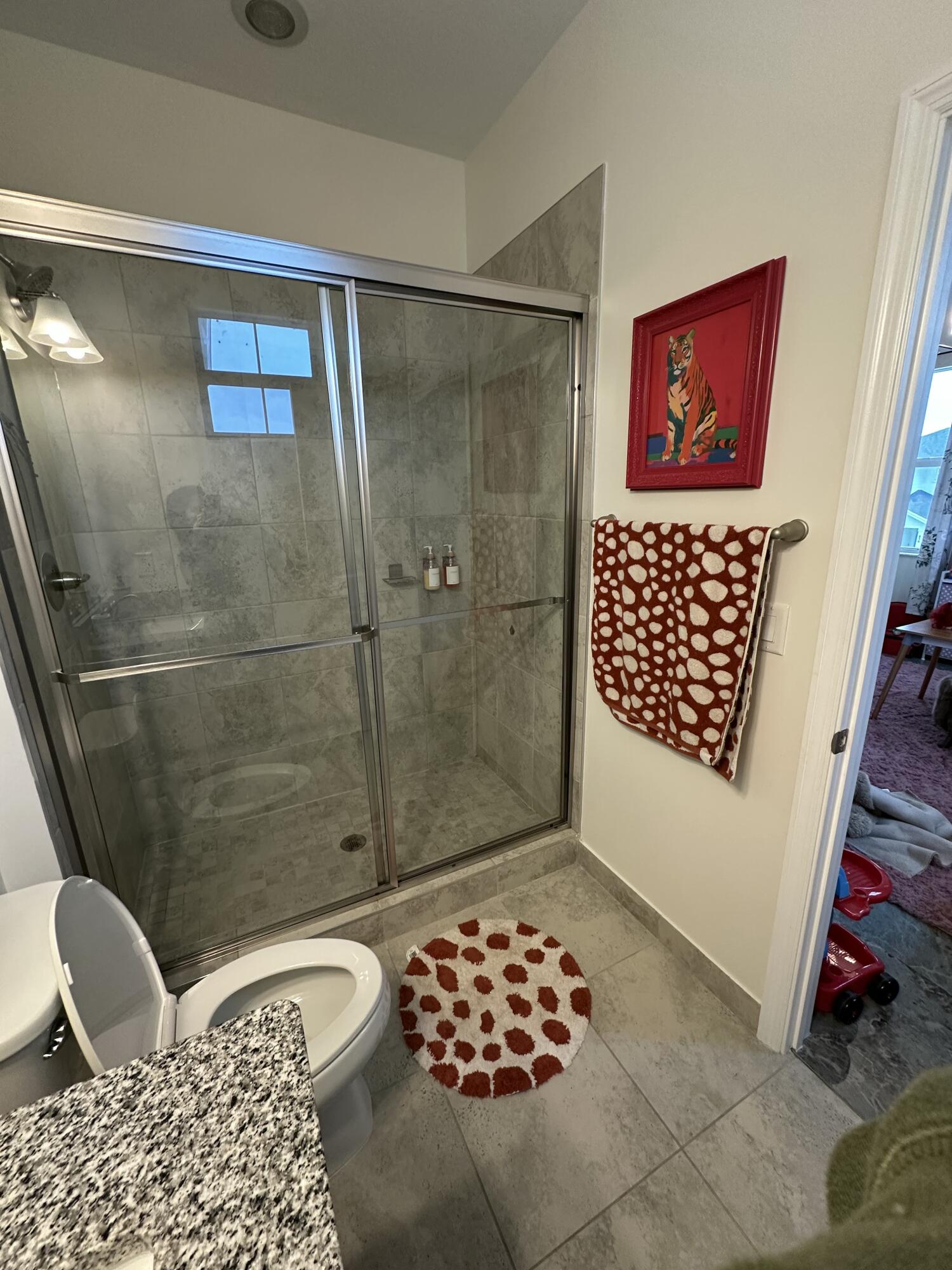 ARDEN PUD POD A EAST & POD B EAST - Residential