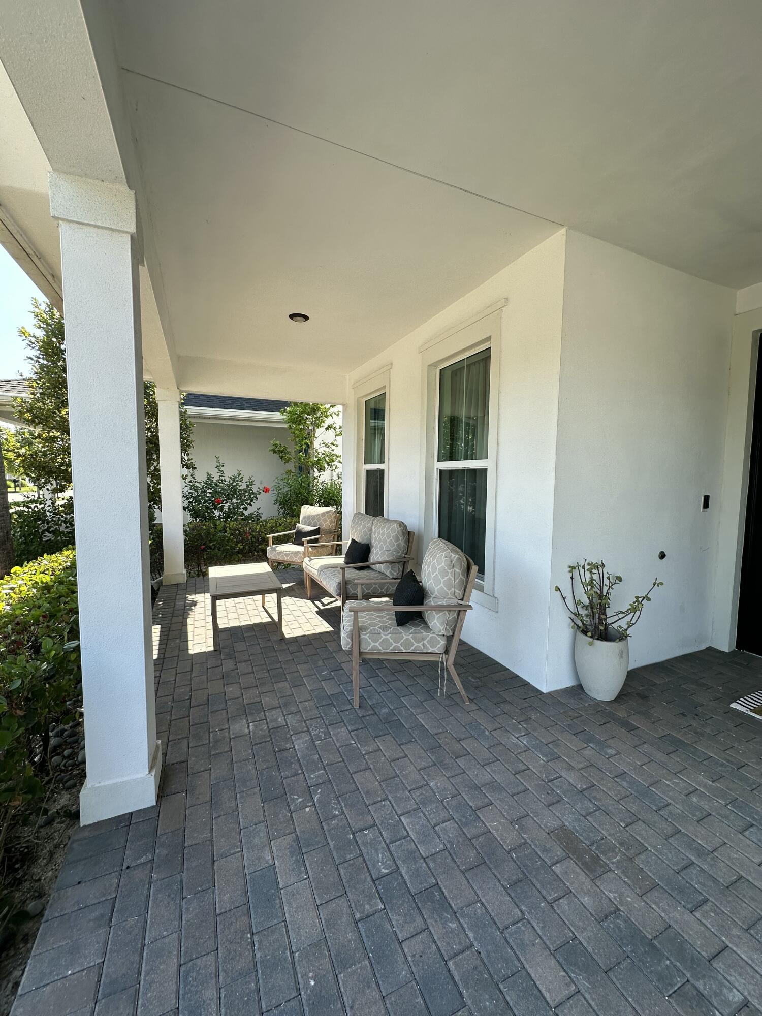 ARDEN PUD POD A EAST & POD B EAST - Residential