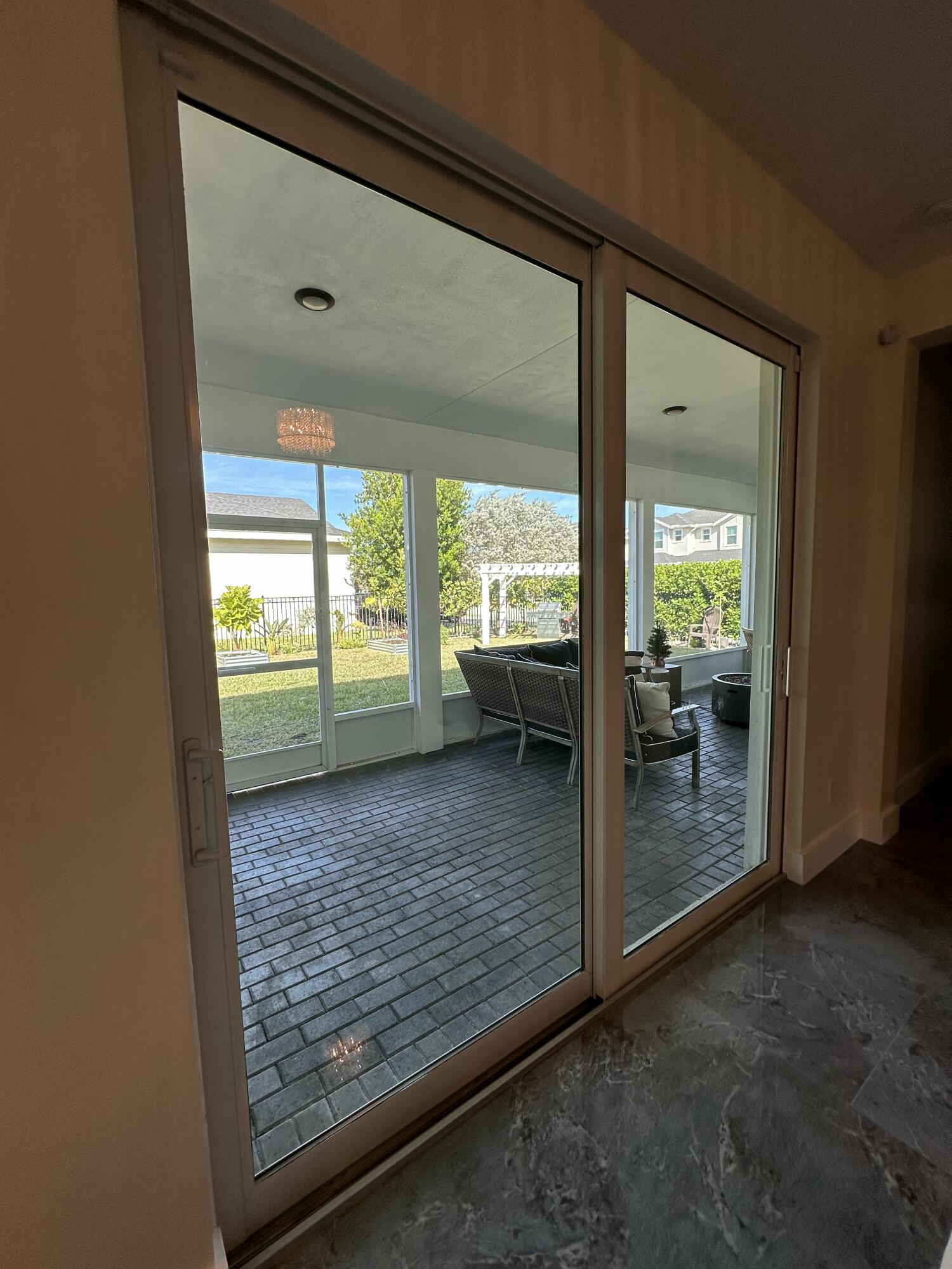 ARDEN PUD POD A EAST & POD B EAST - Residential