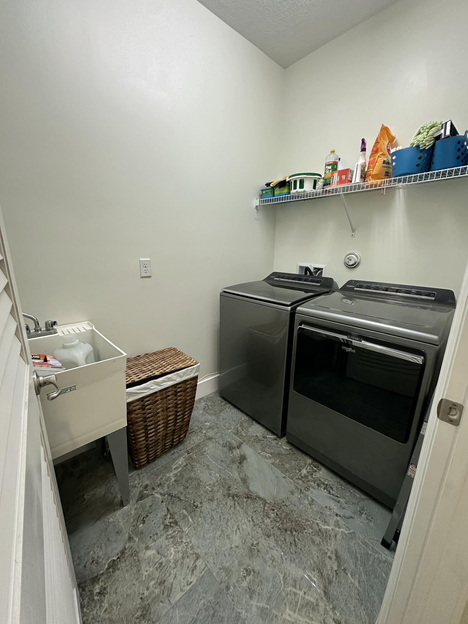 ARDEN PUD POD A EAST & POD B EAST - Residential