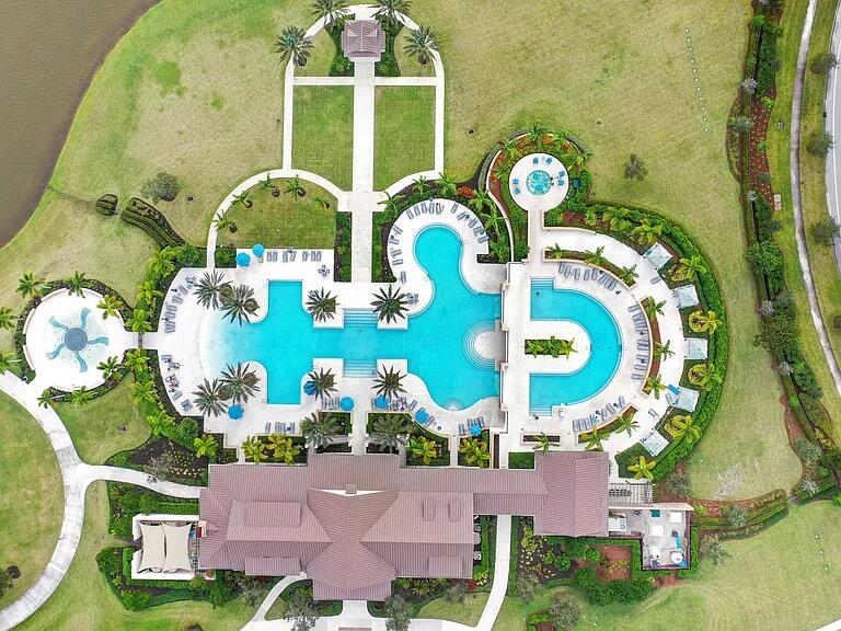 ARDEN PUD POD A EAST & POD B EAST - Residential