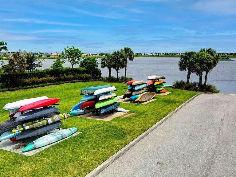 ARDEN PUD POD A EAST & POD B EAST - Residential