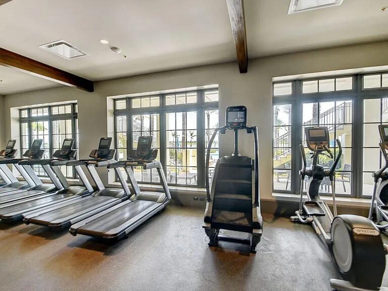 ARDEN PUD POD A EAST & POD B EAST - Residential