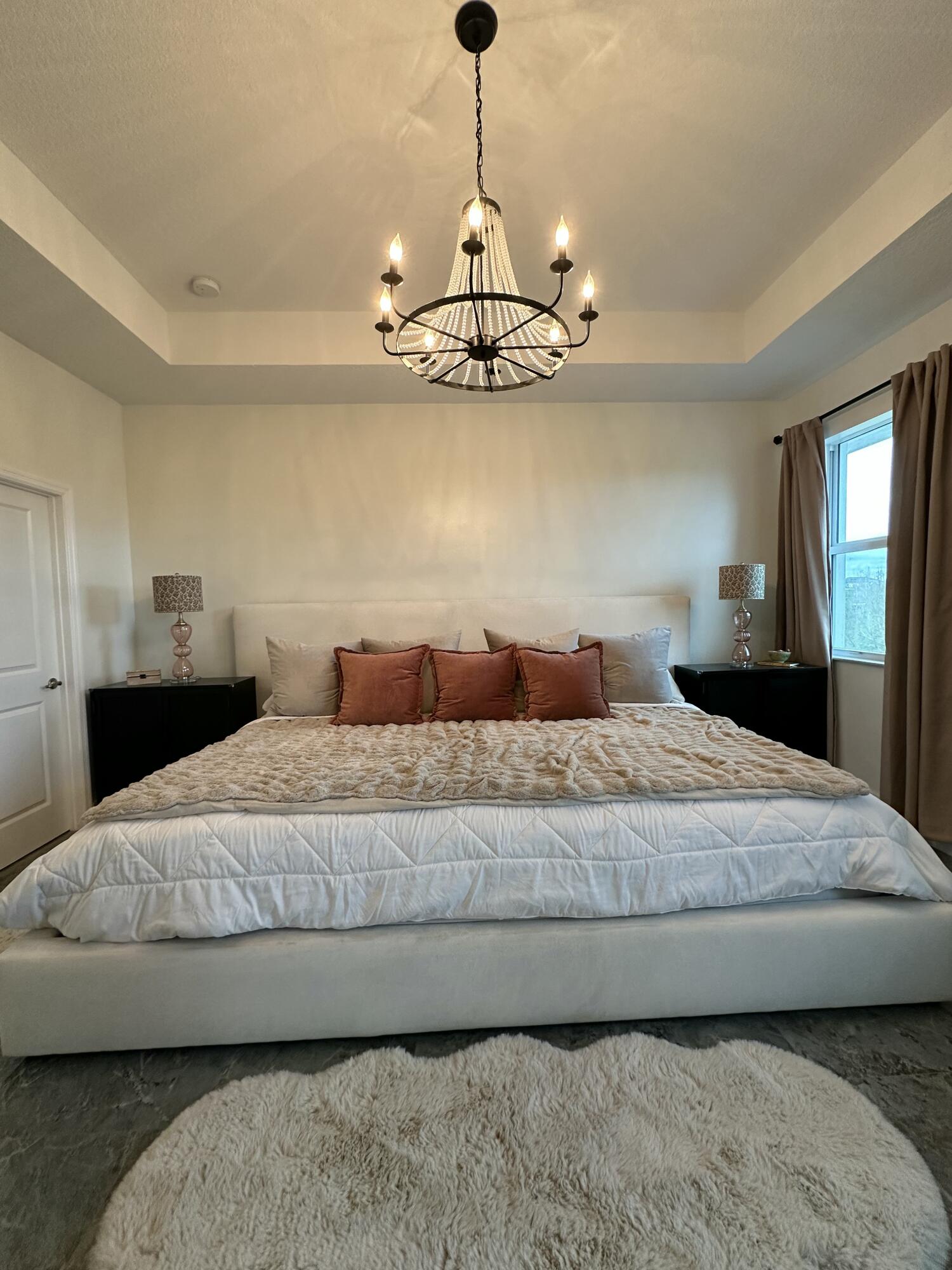 ARDEN PUD POD A EAST & POD B EAST - Residential