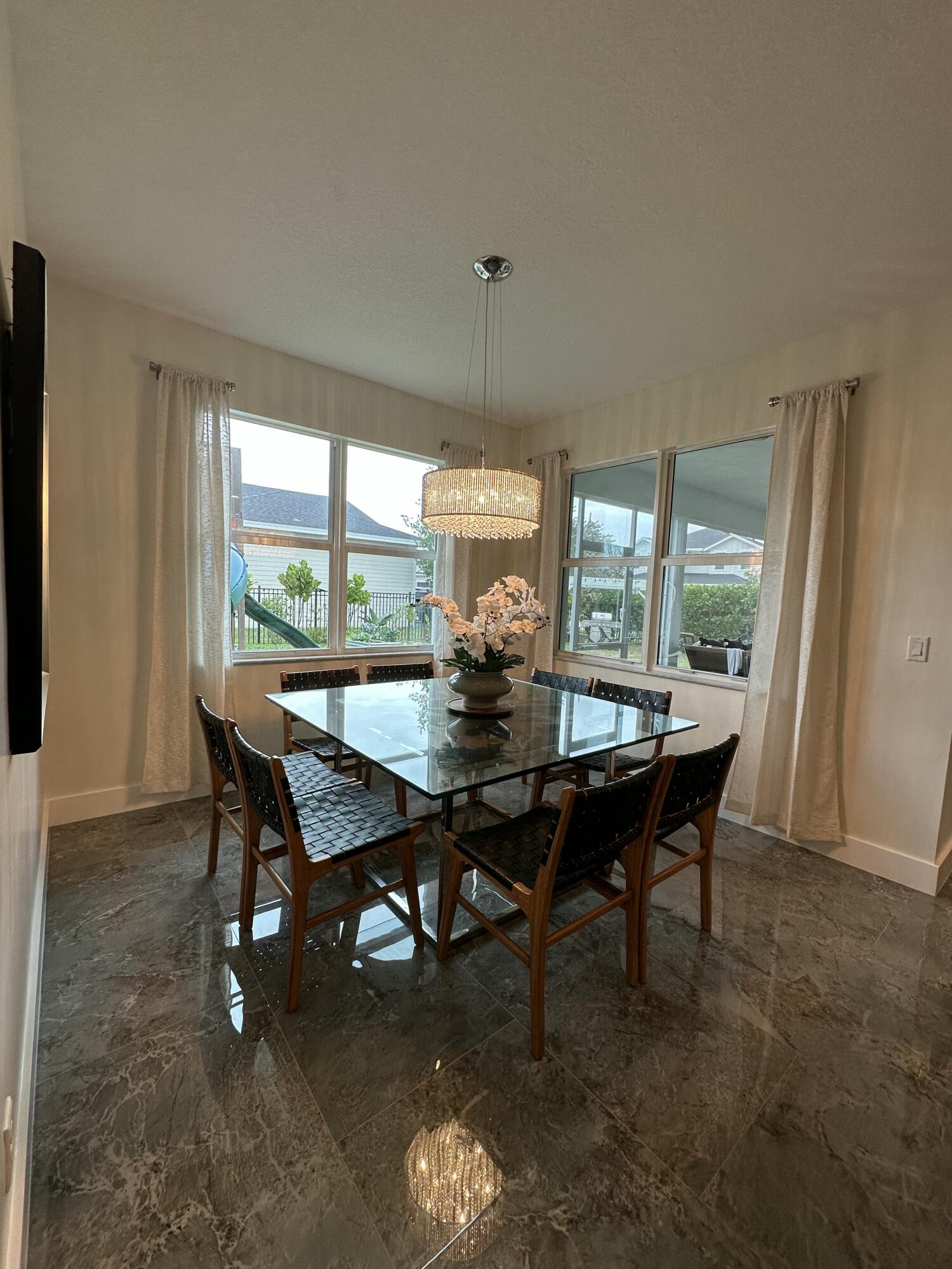 ARDEN PUD POD A EAST & POD B EAST - Residential