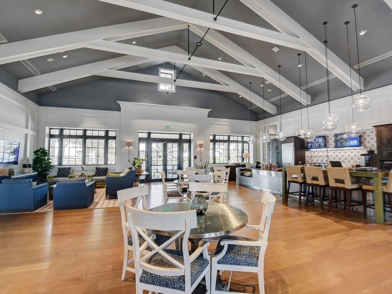 ARDEN PUD POD A EAST & POD B EAST - Residential