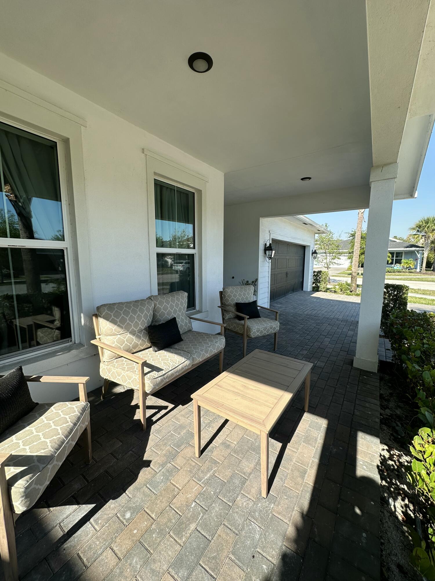 ARDEN PUD POD A EAST & POD B EAST - Residential