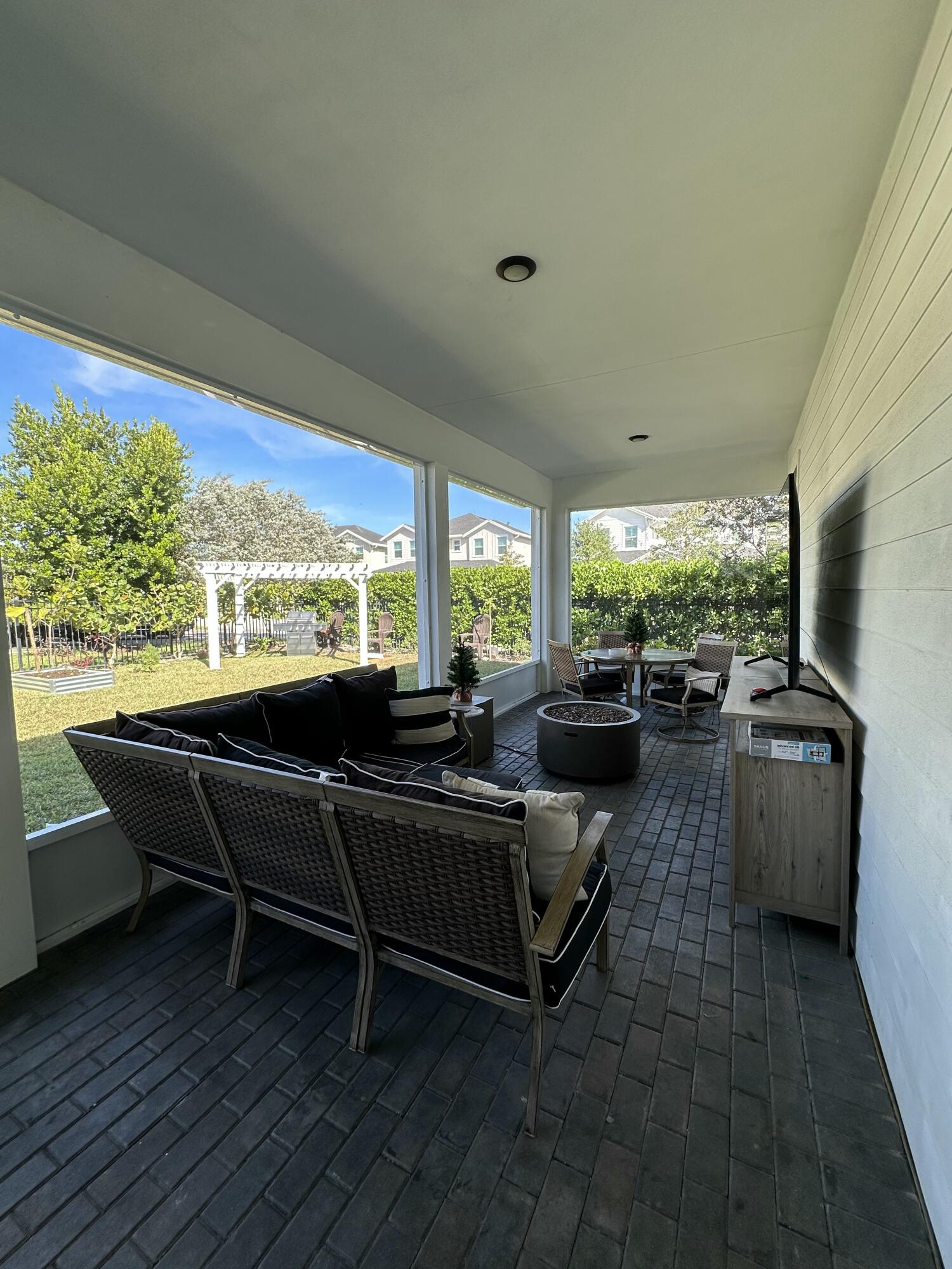 ARDEN PUD POD A EAST & POD B EAST - Residential