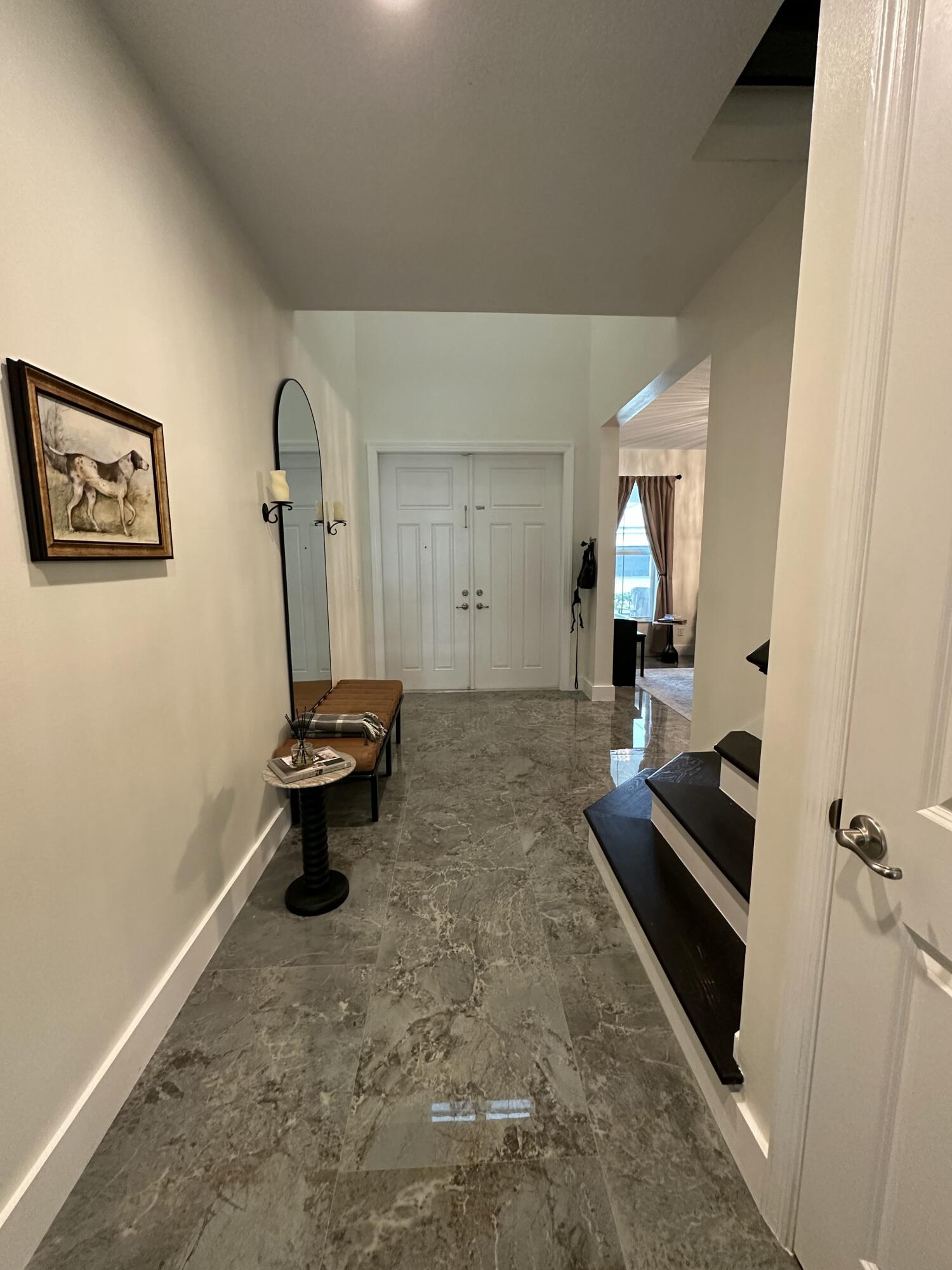 ARDEN PUD POD A EAST & POD B EAST - Residential