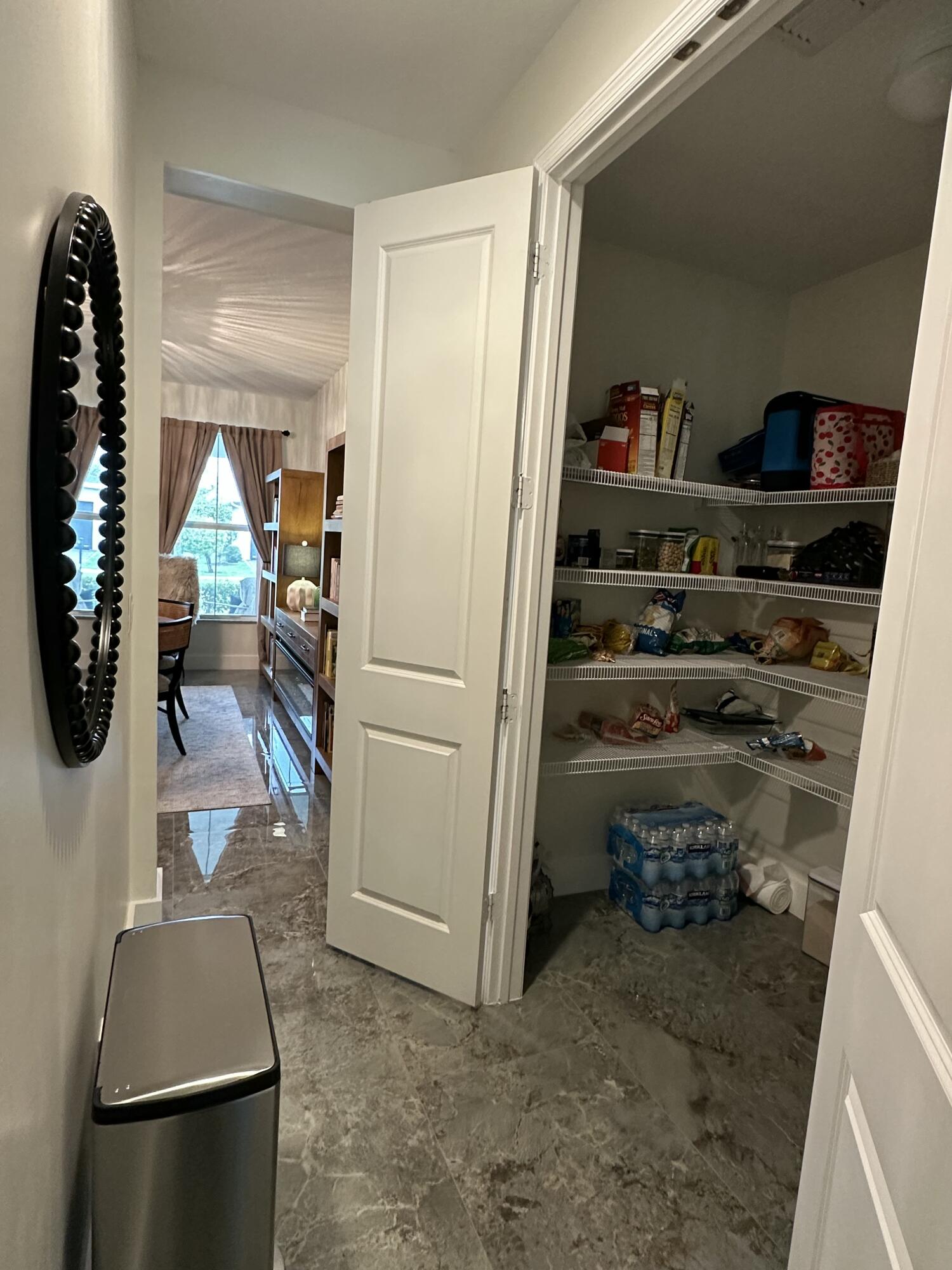 ARDEN PUD POD A EAST & POD B EAST - Residential