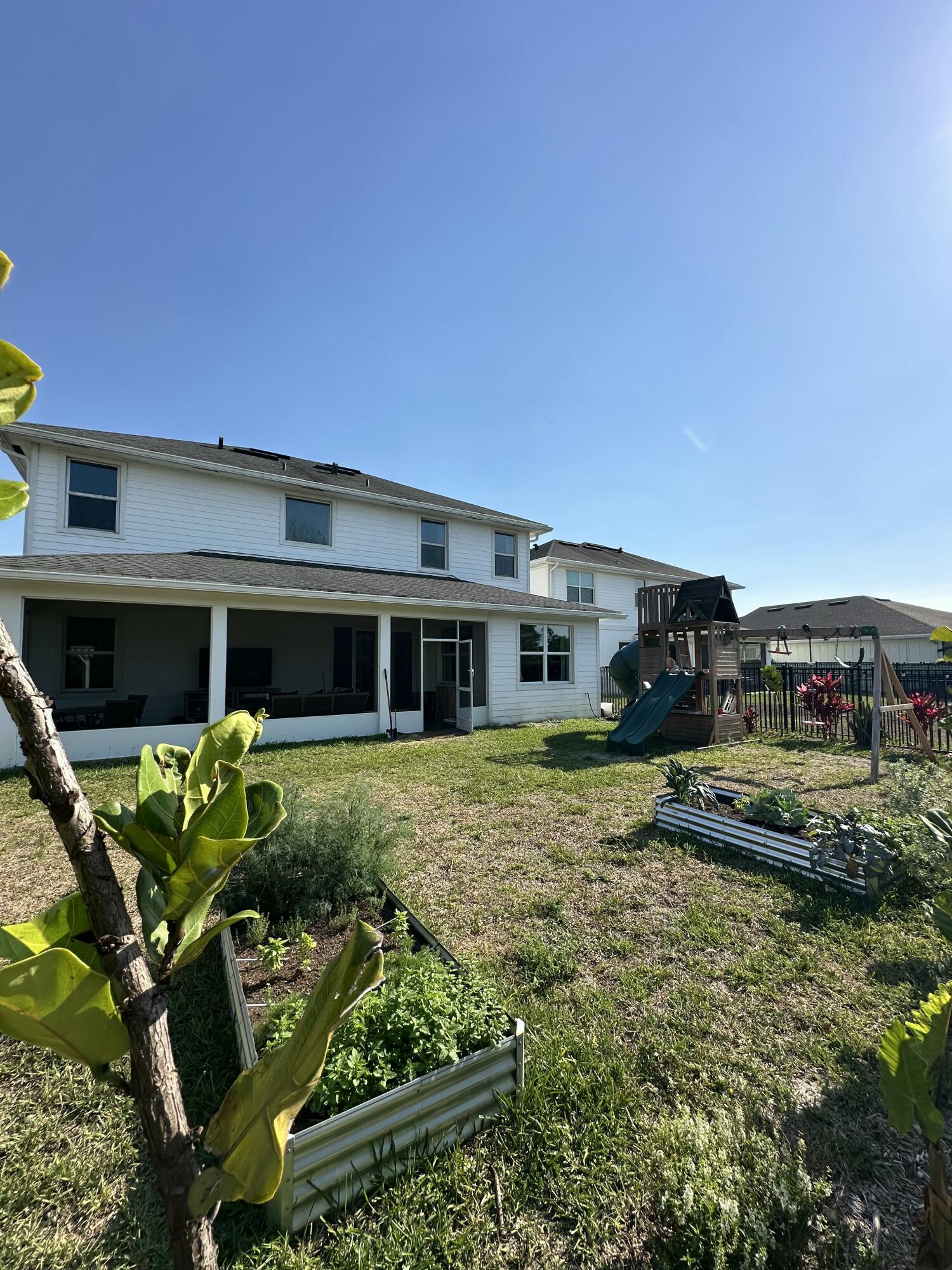 ARDEN PUD POD A EAST & POD B EAST - Residential