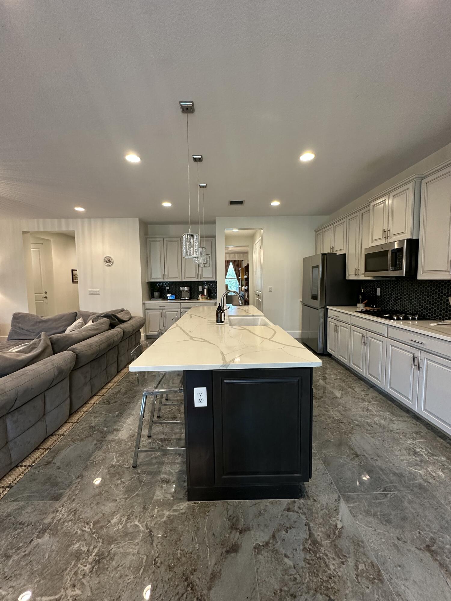 ARDEN PUD POD A EAST & POD B EAST - Residential