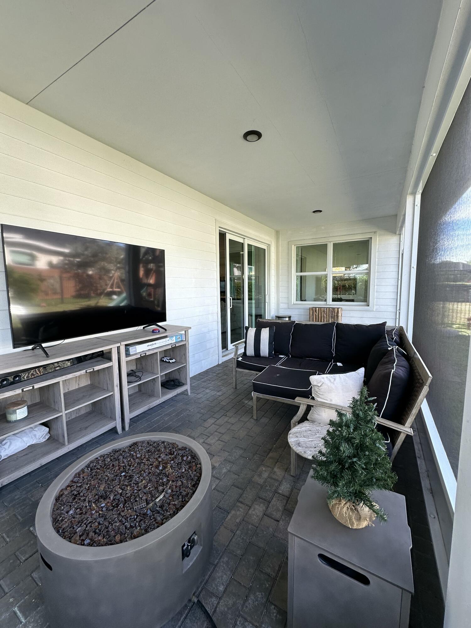 ARDEN PUD POD A EAST & POD B EAST - Residential