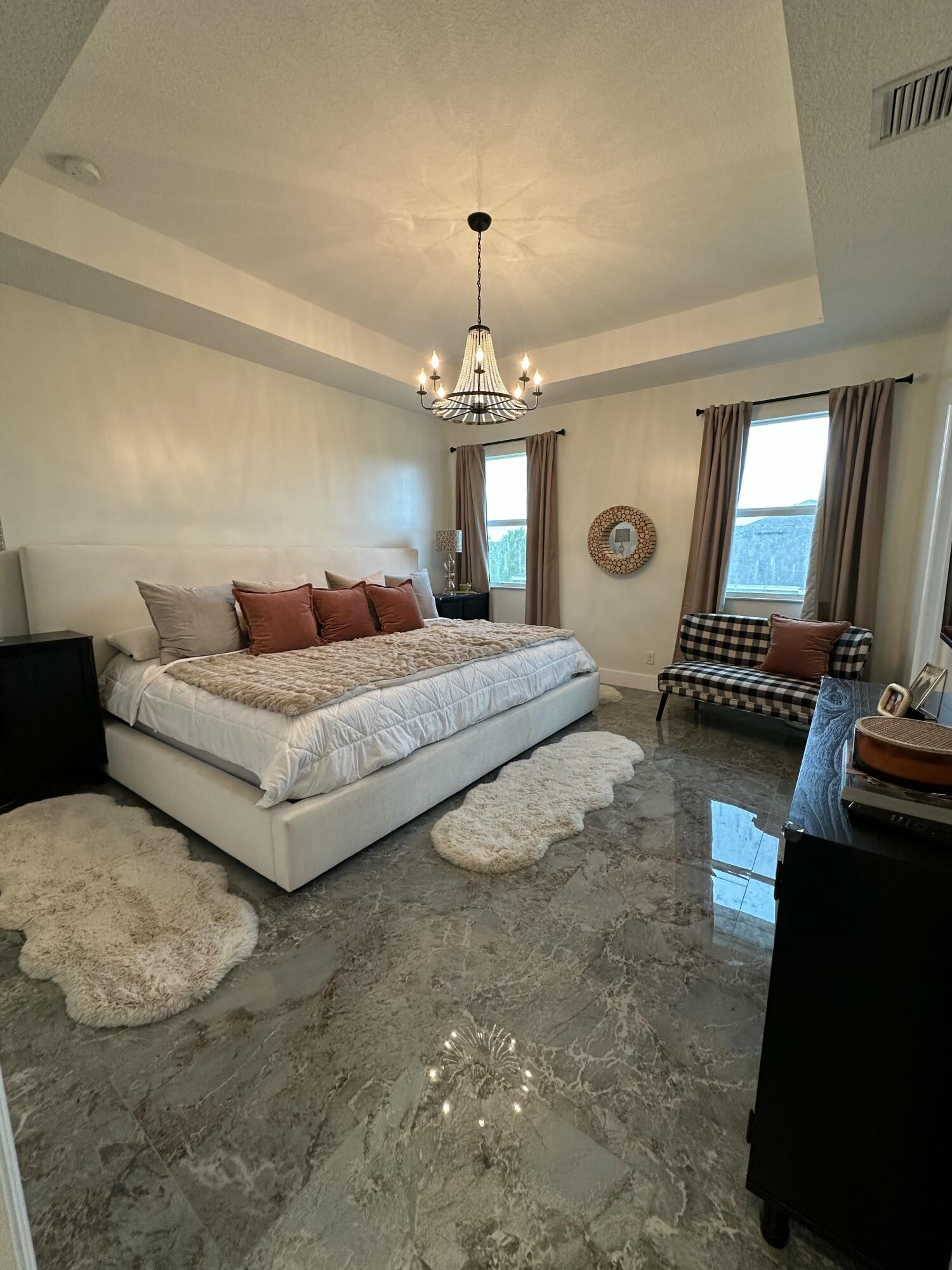 ARDEN PUD POD A EAST & POD B EAST - Residential