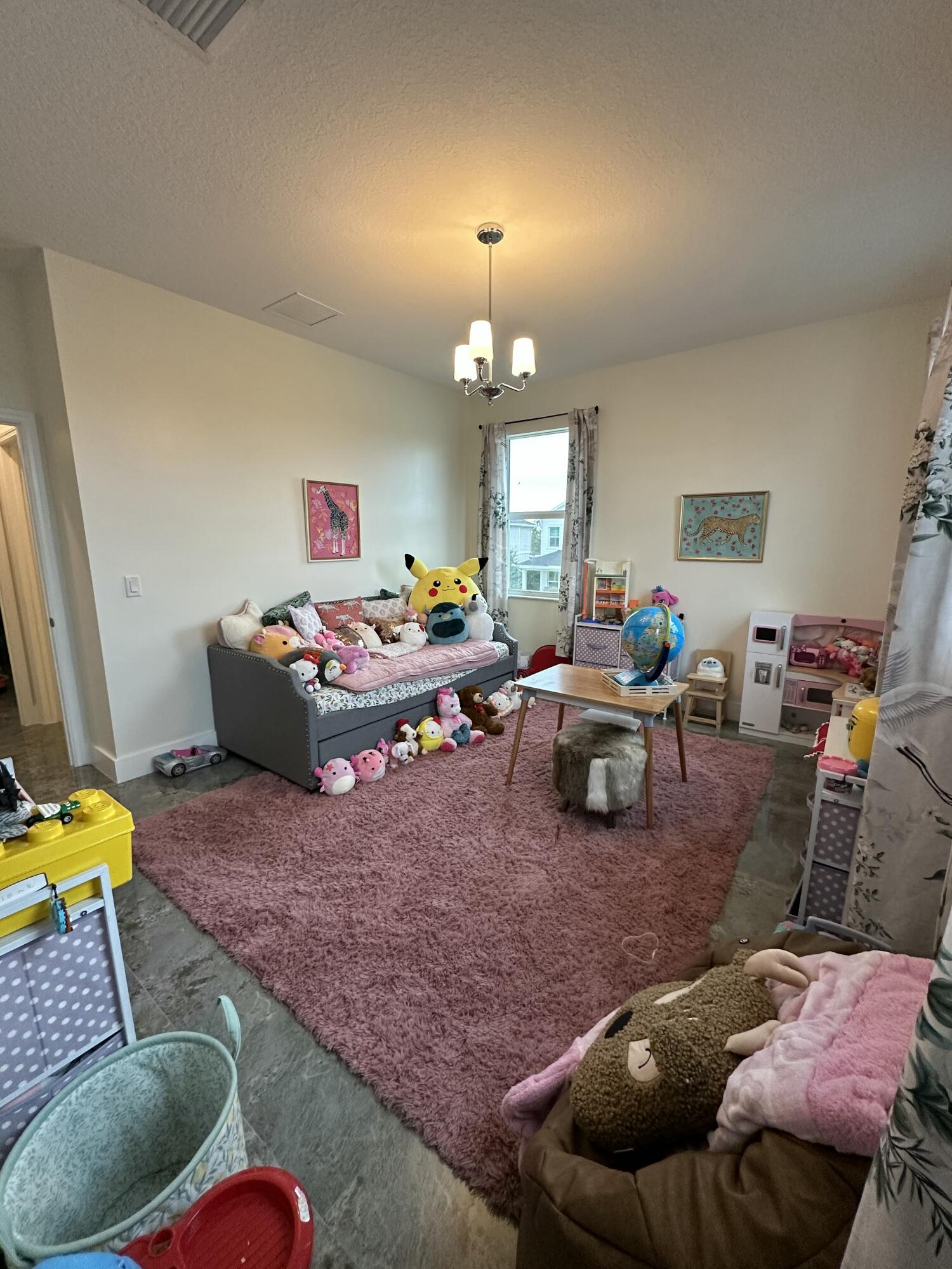 ARDEN PUD POD A EAST & POD B EAST - Residential