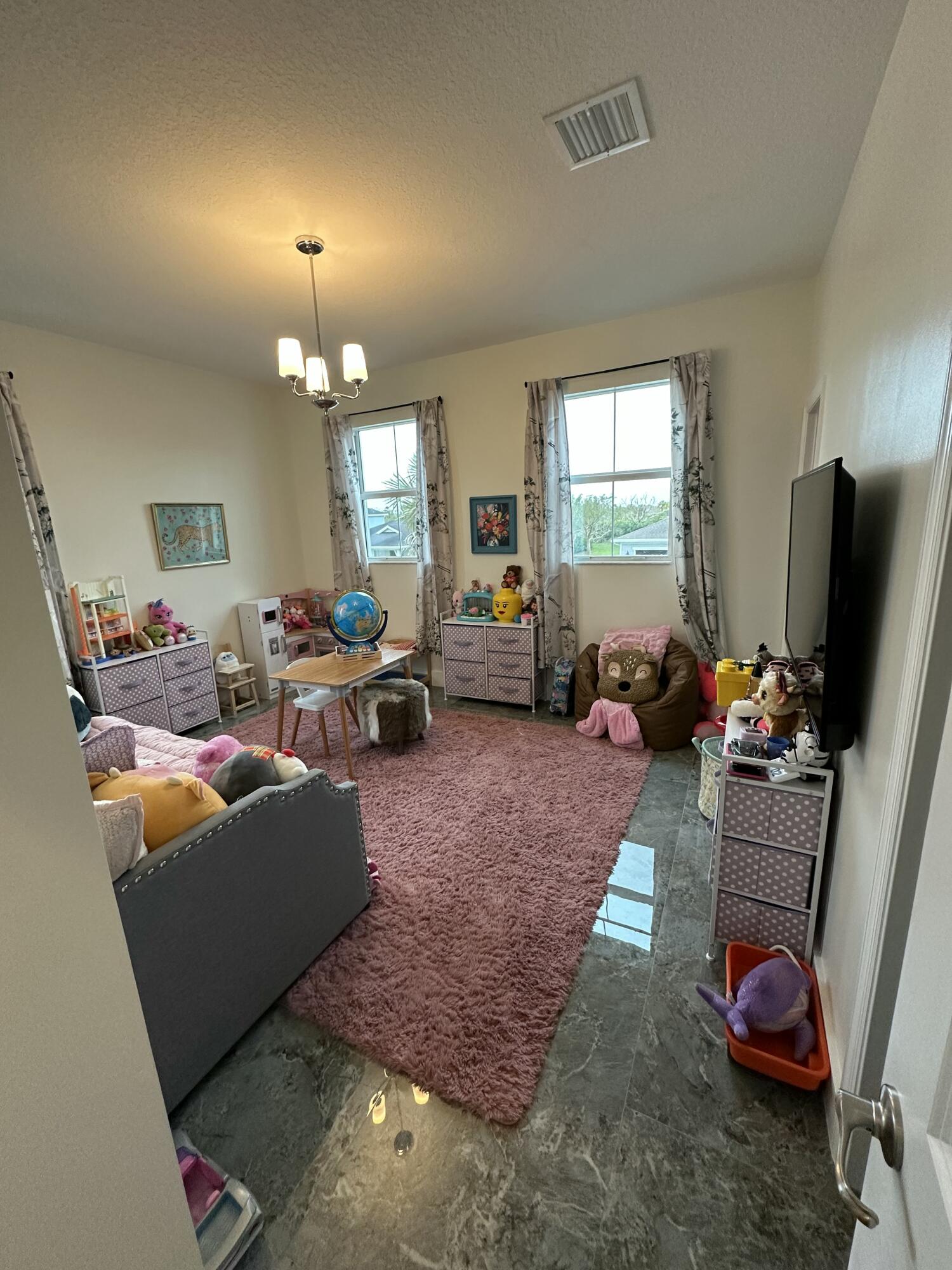 ARDEN PUD POD A EAST & POD B EAST - Residential