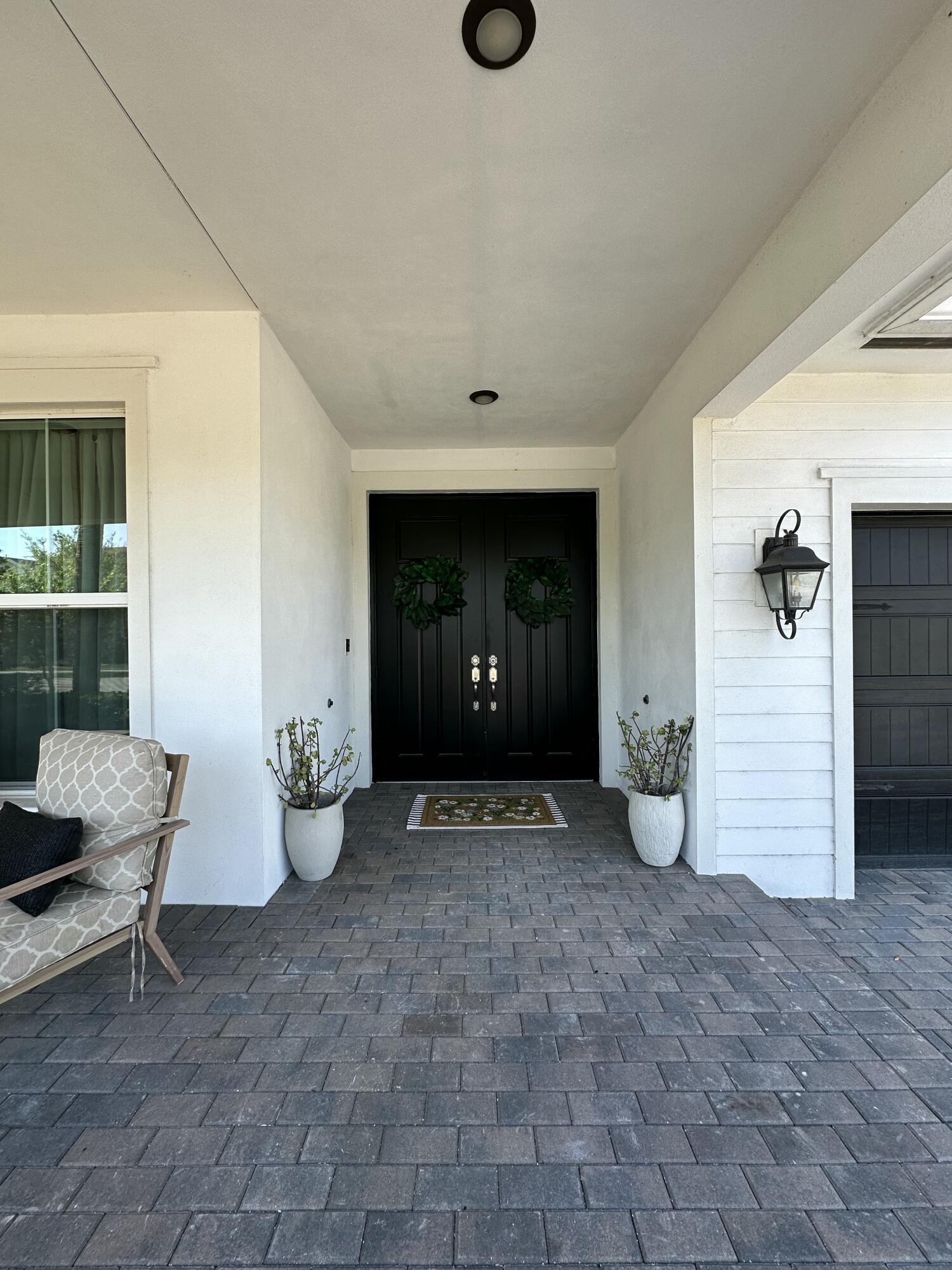 ARDEN PUD POD A EAST & POD B EAST - Residential