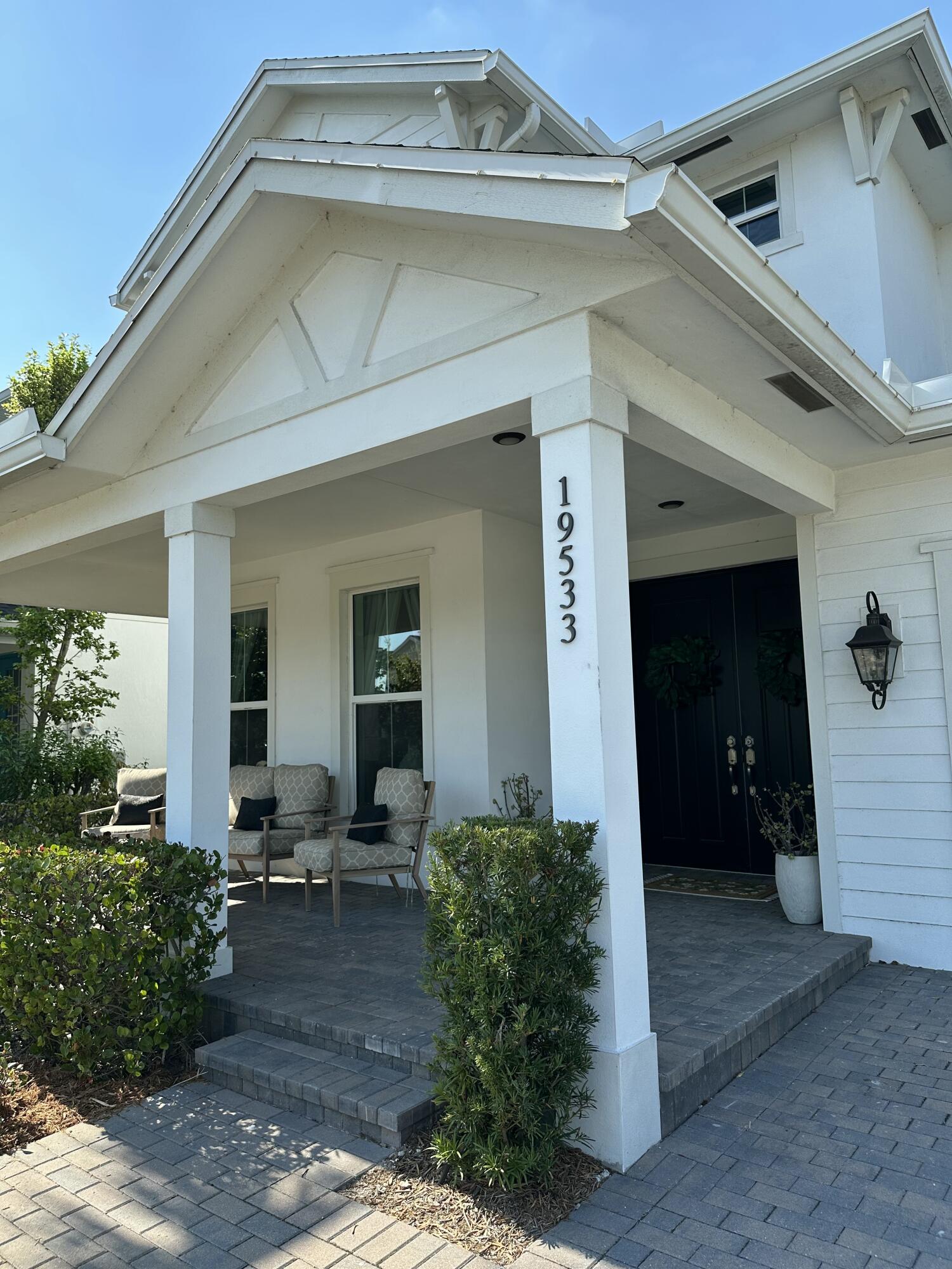 ARDEN PUD POD A EAST & POD B EAST - Residential