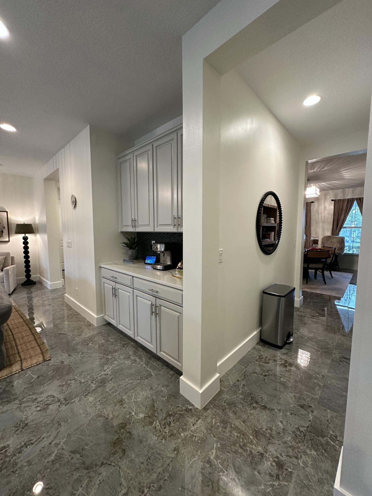 ARDEN PUD POD A EAST & POD B EAST - Residential