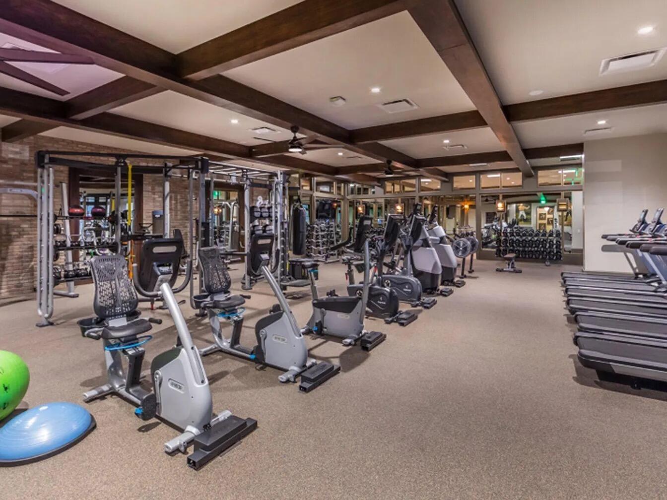 ARDEN PUD POD A EAST & POD B EAST - Residential