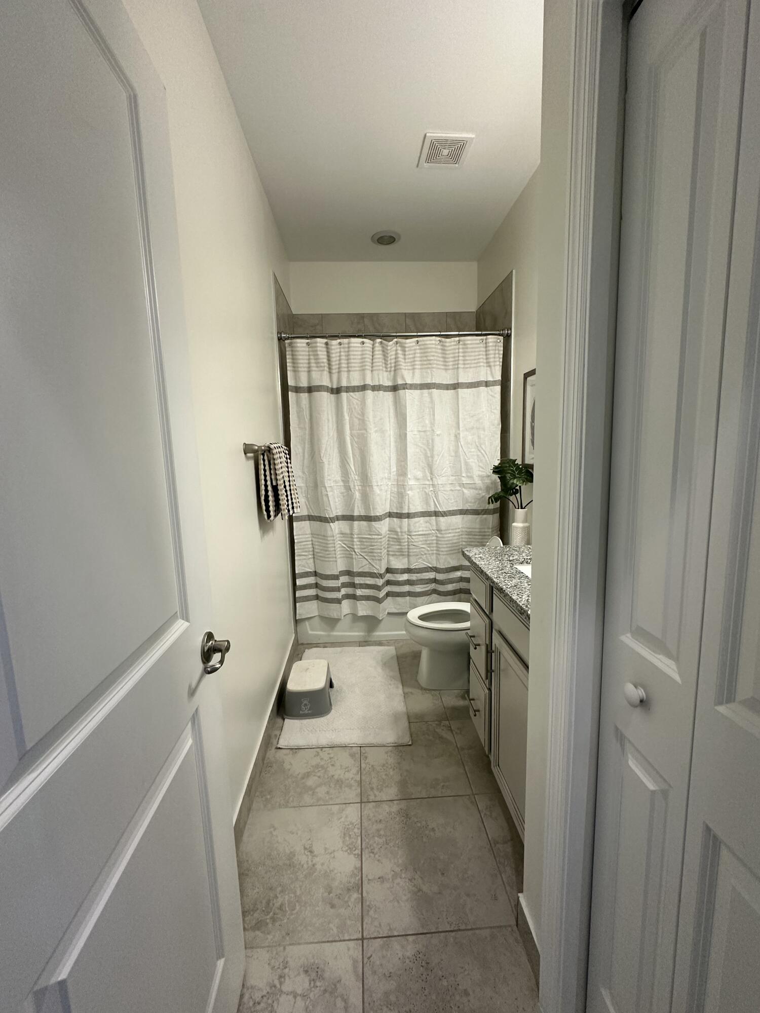 ARDEN PUD POD A EAST & POD B EAST - Residential