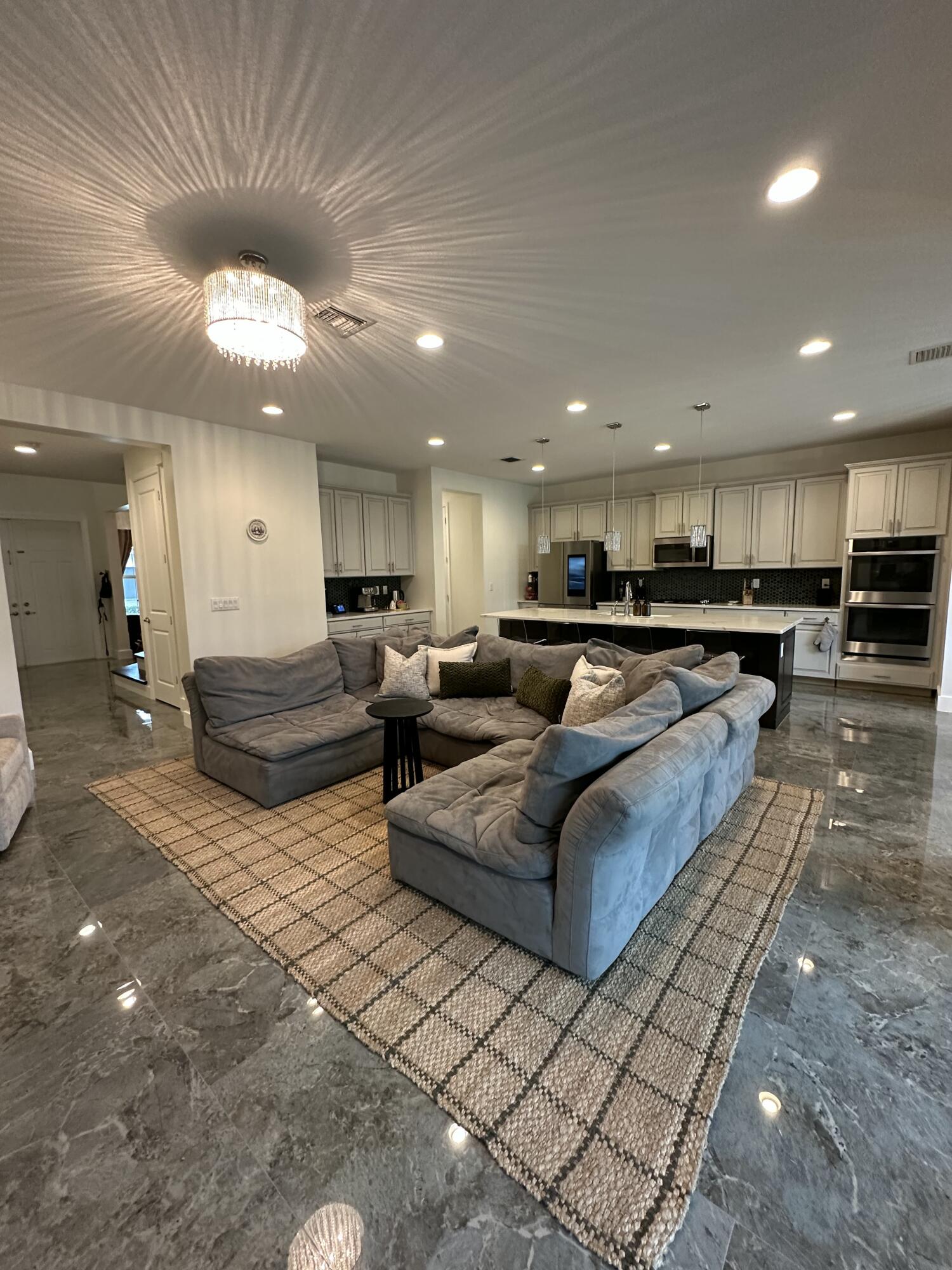 ARDEN PUD POD A EAST & POD B EAST - Residential