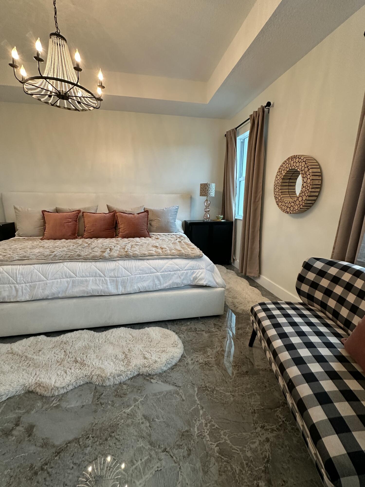 ARDEN PUD POD A EAST & POD B EAST - Residential