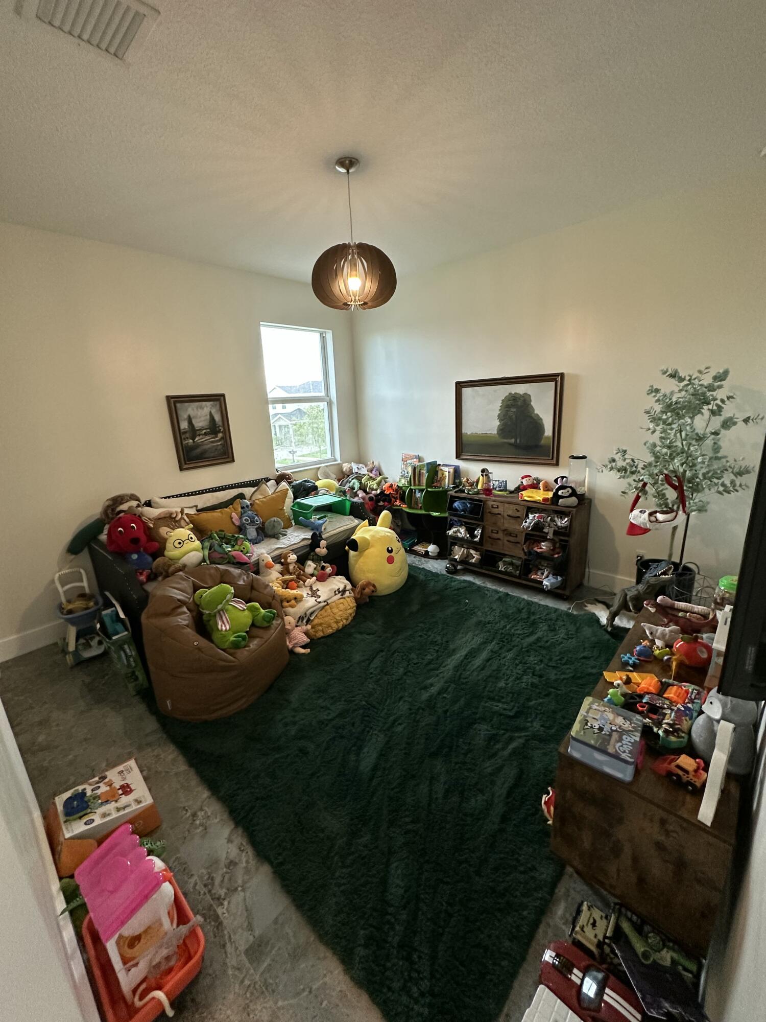 ARDEN PUD POD A EAST & POD B EAST - Residential