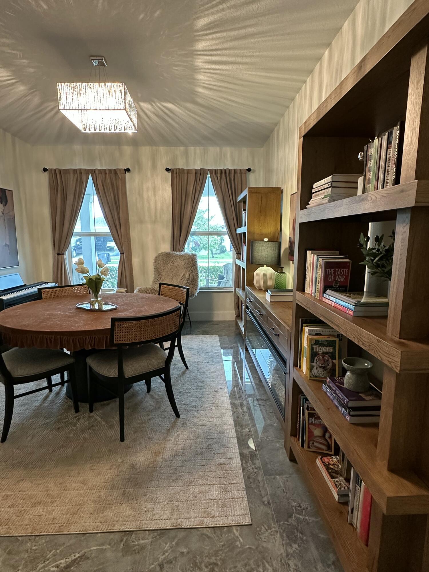 ARDEN PUD POD A EAST & POD B EAST - Residential