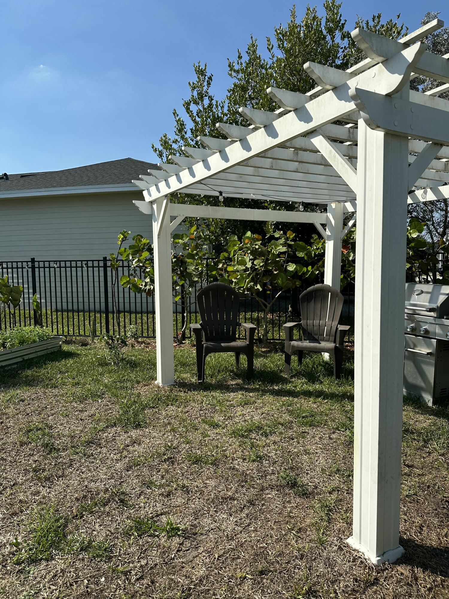 ARDEN PUD POD A EAST & POD B EAST - Residential