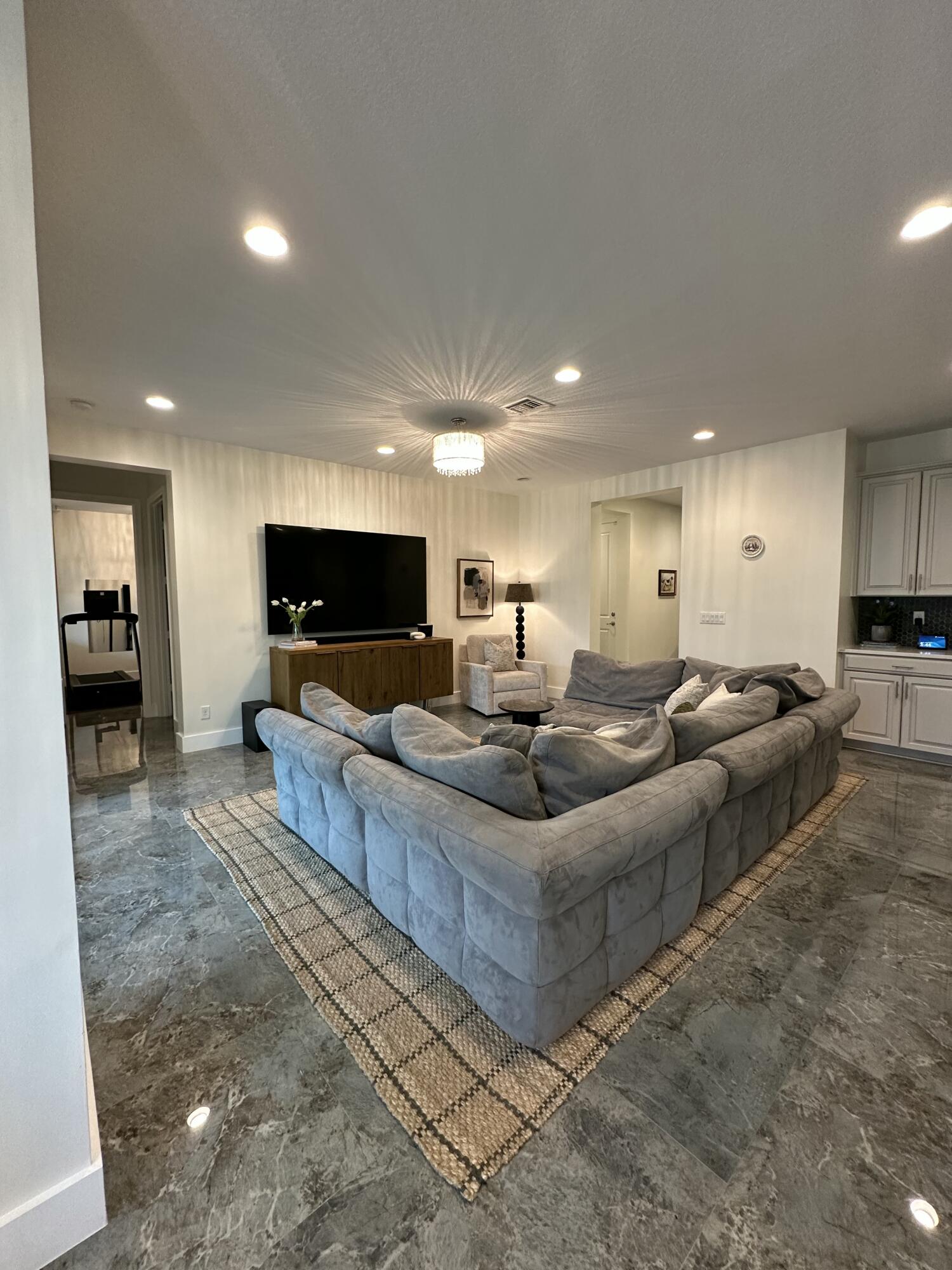 ARDEN PUD POD A EAST & POD B EAST - Residential