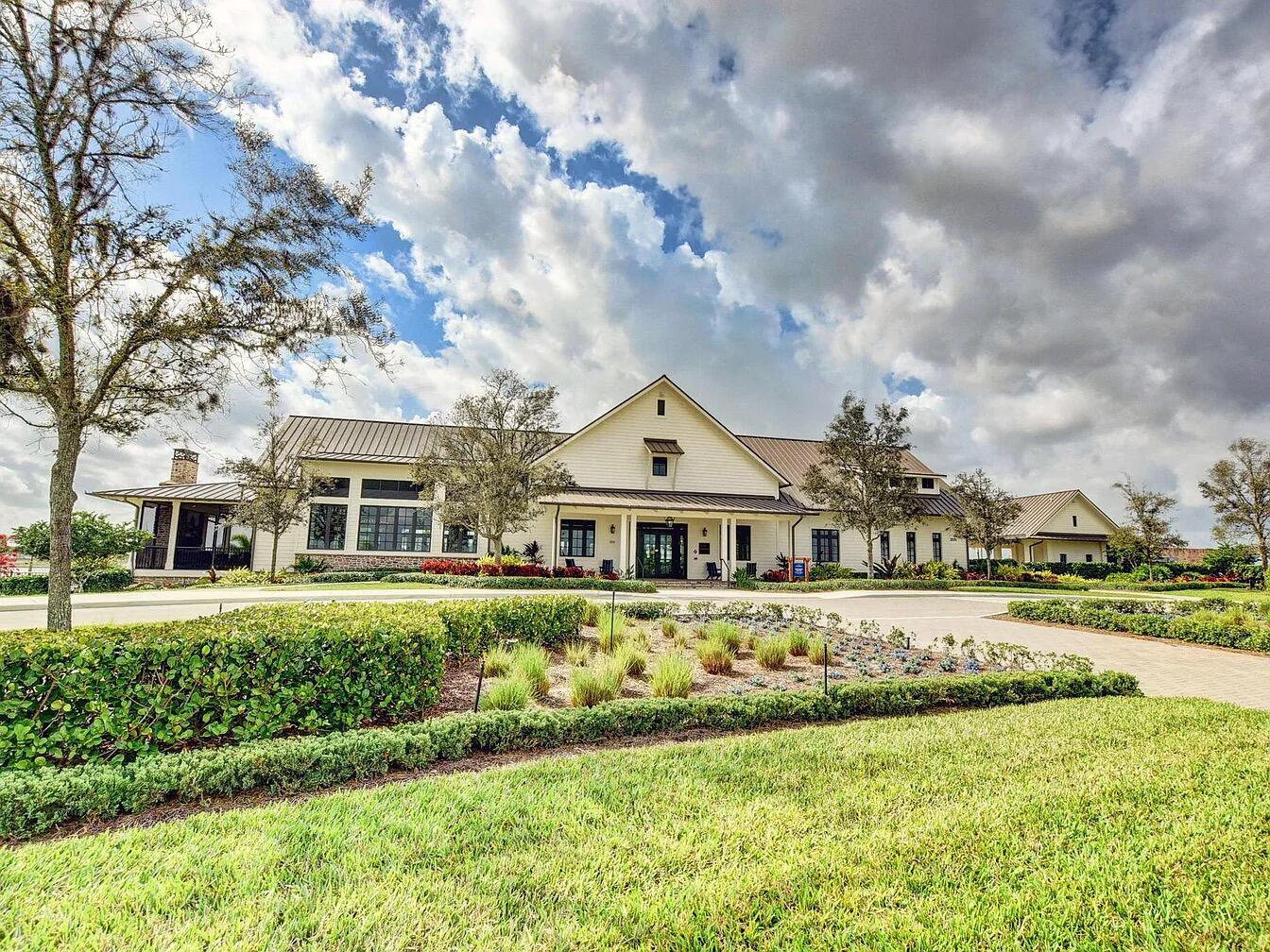 ARDEN PUD POD A EAST & POD B EAST - Residential