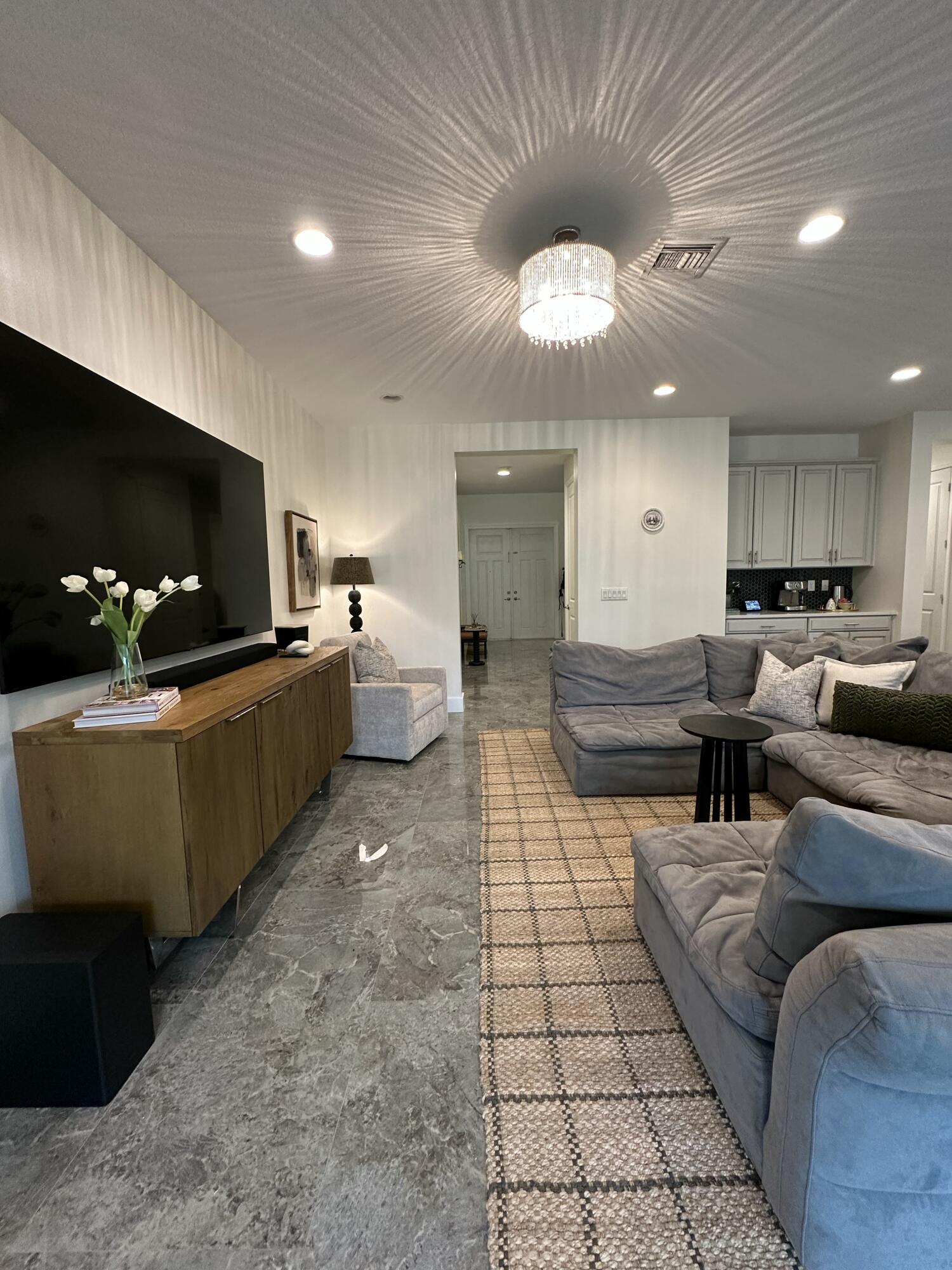 ARDEN PUD POD A EAST & POD B EAST - Residential