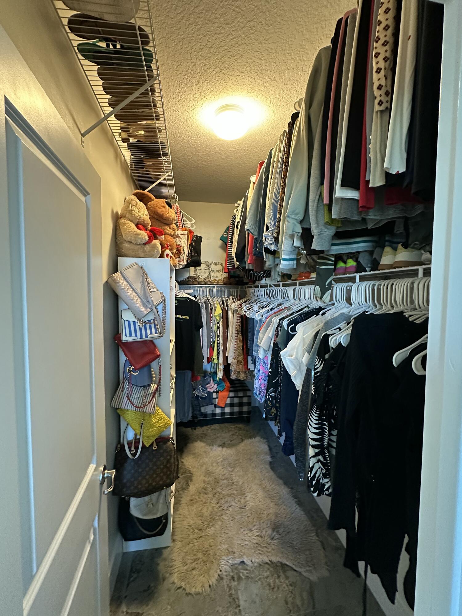 ARDEN PUD POD A EAST & POD B EAST - Residential