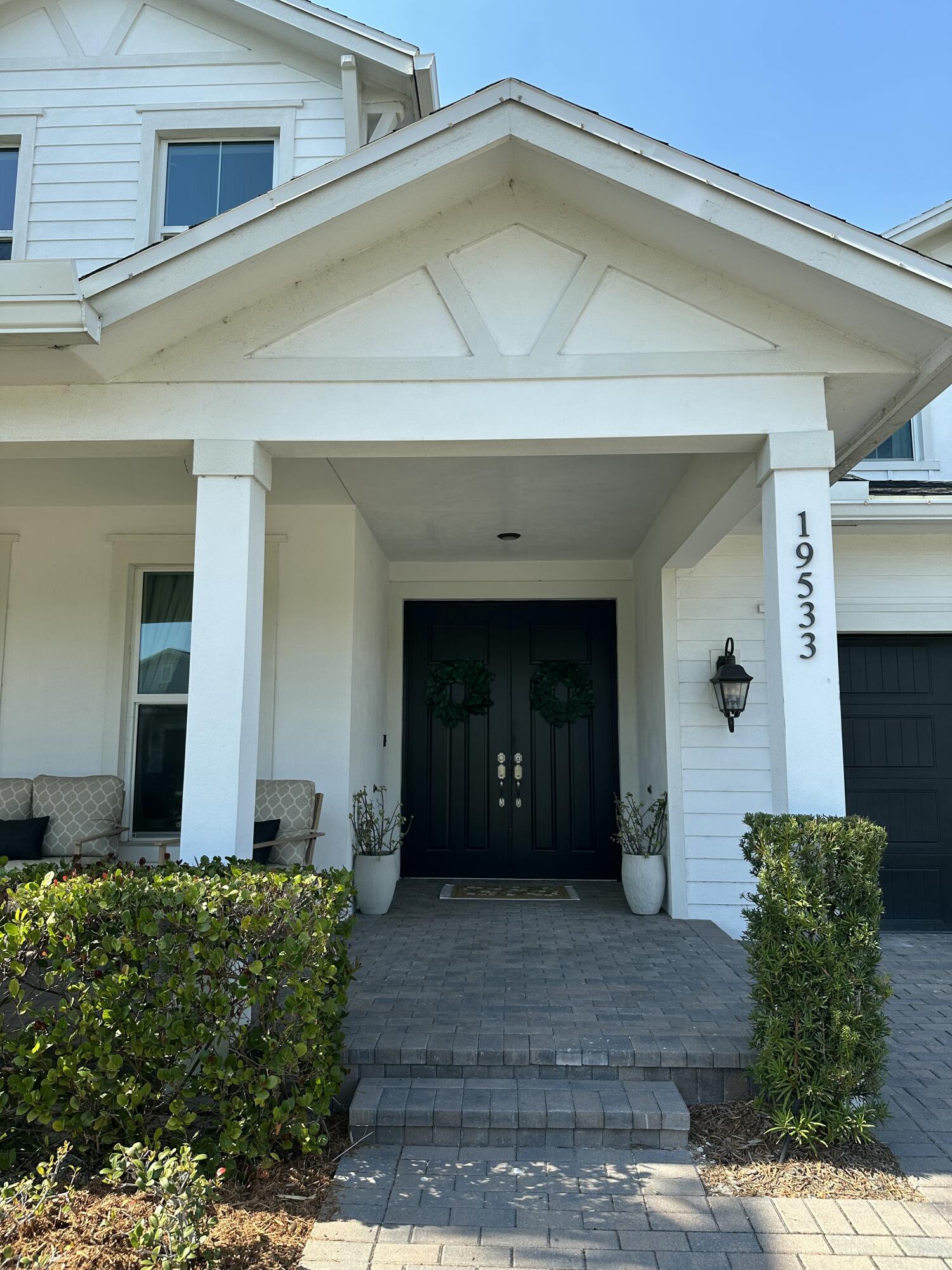 ARDEN PUD POD A EAST & POD B EAST - Residential