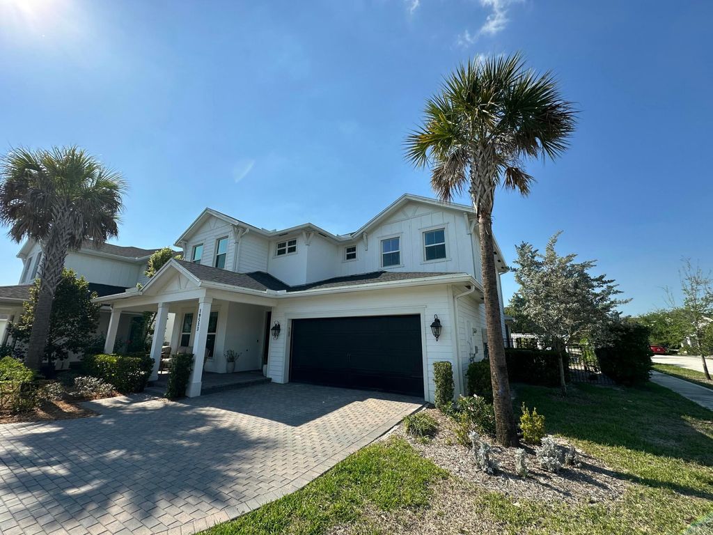 Photo of 19533 Wheelbarrow Bend, The Acreage, FL 33470 (MLS # B26006058)