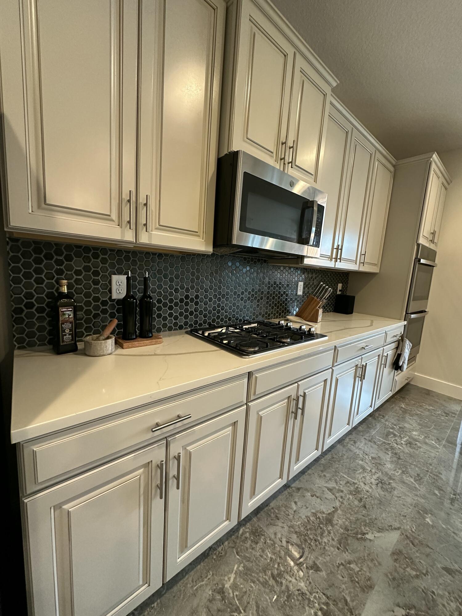 ARDEN PUD POD A EAST & POD B EAST - Residential