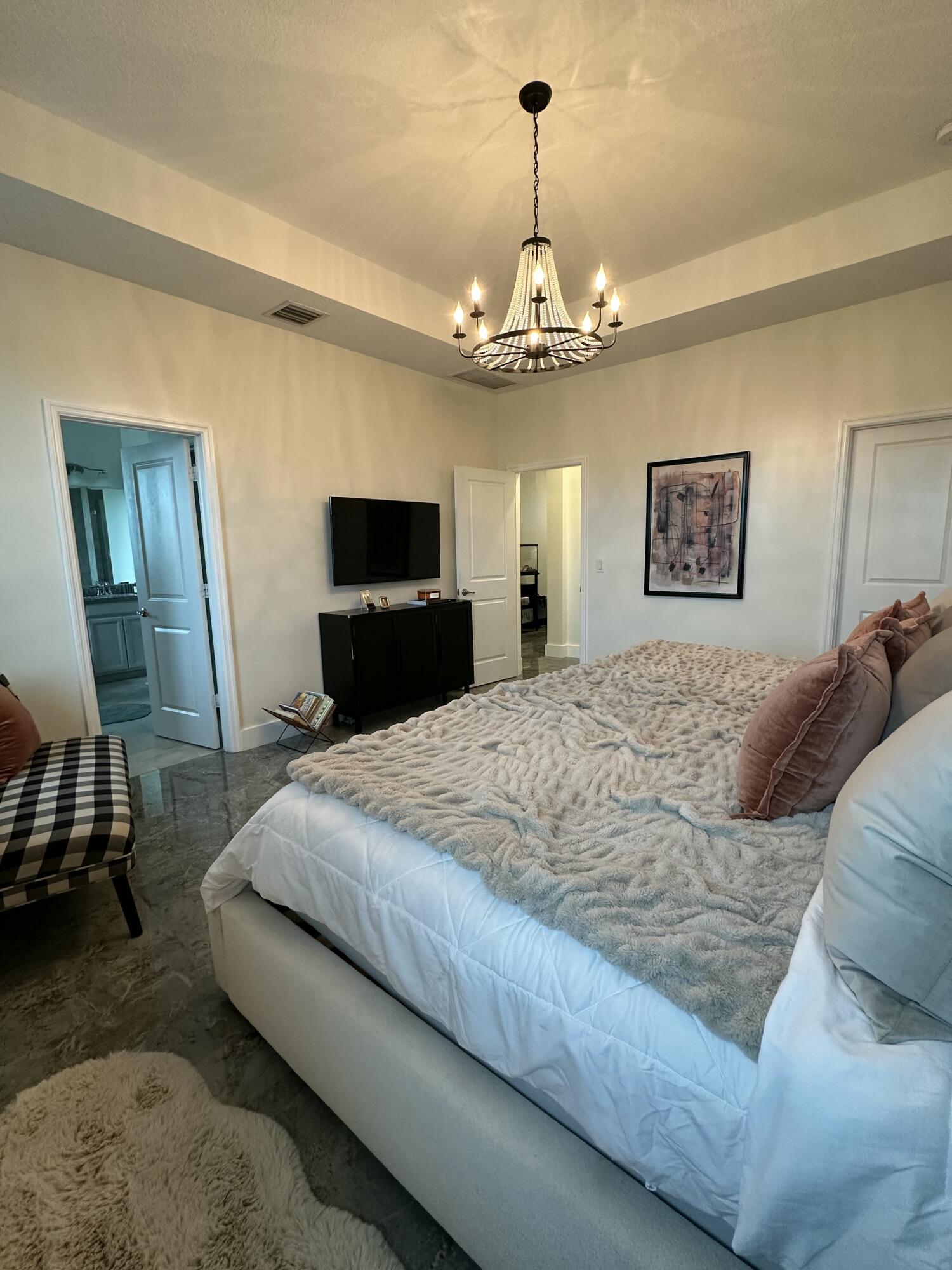 ARDEN PUD POD A EAST & POD B EAST - Residential