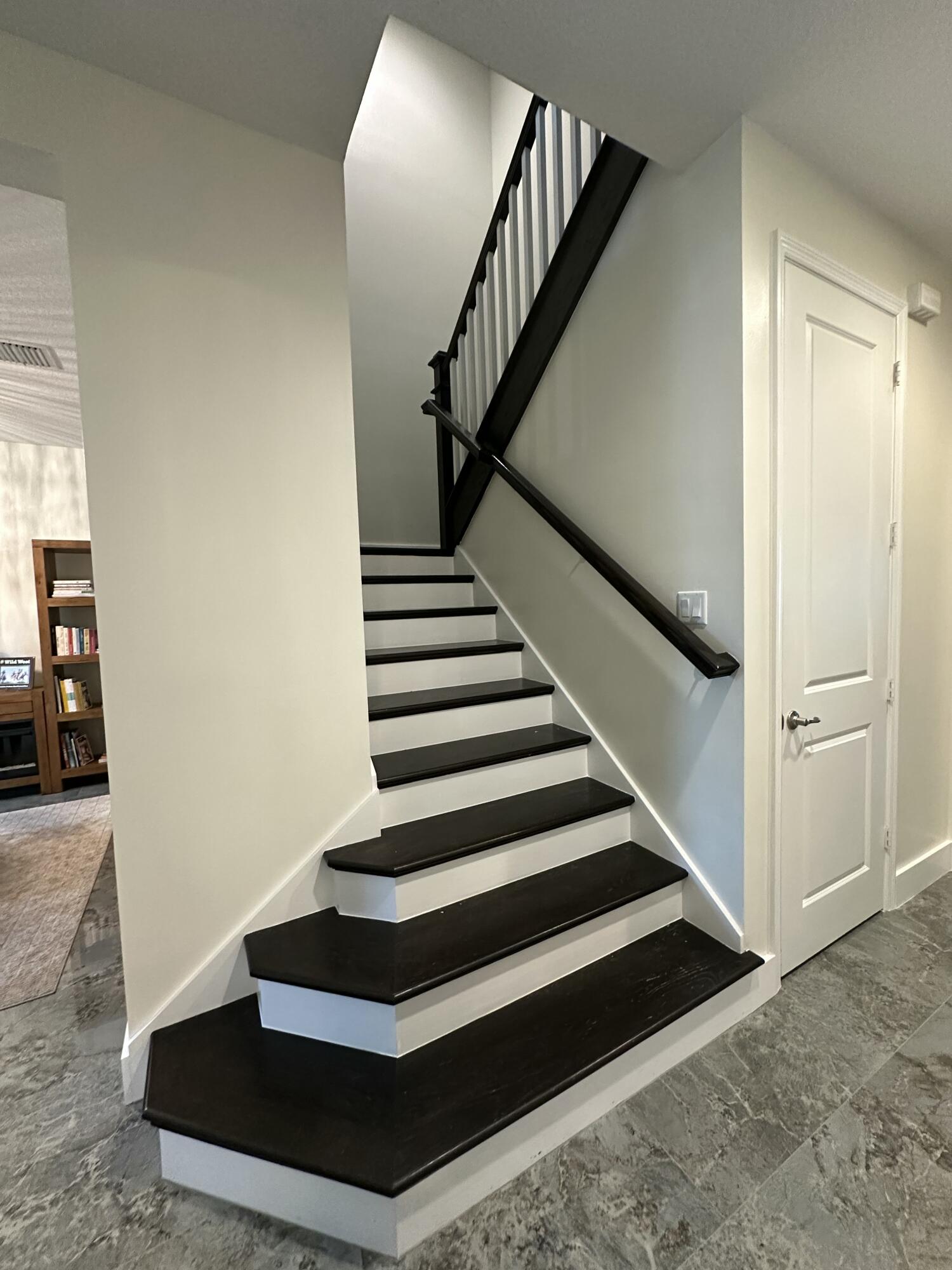 ARDEN PUD POD A EAST & POD B EAST - Residential