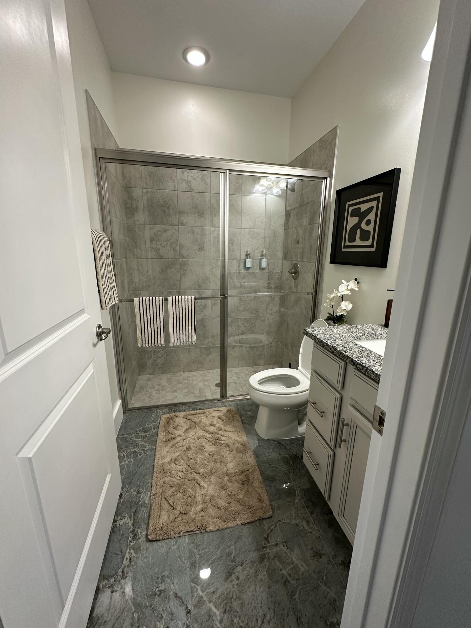 ARDEN PUD POD A EAST & POD B EAST - Residential