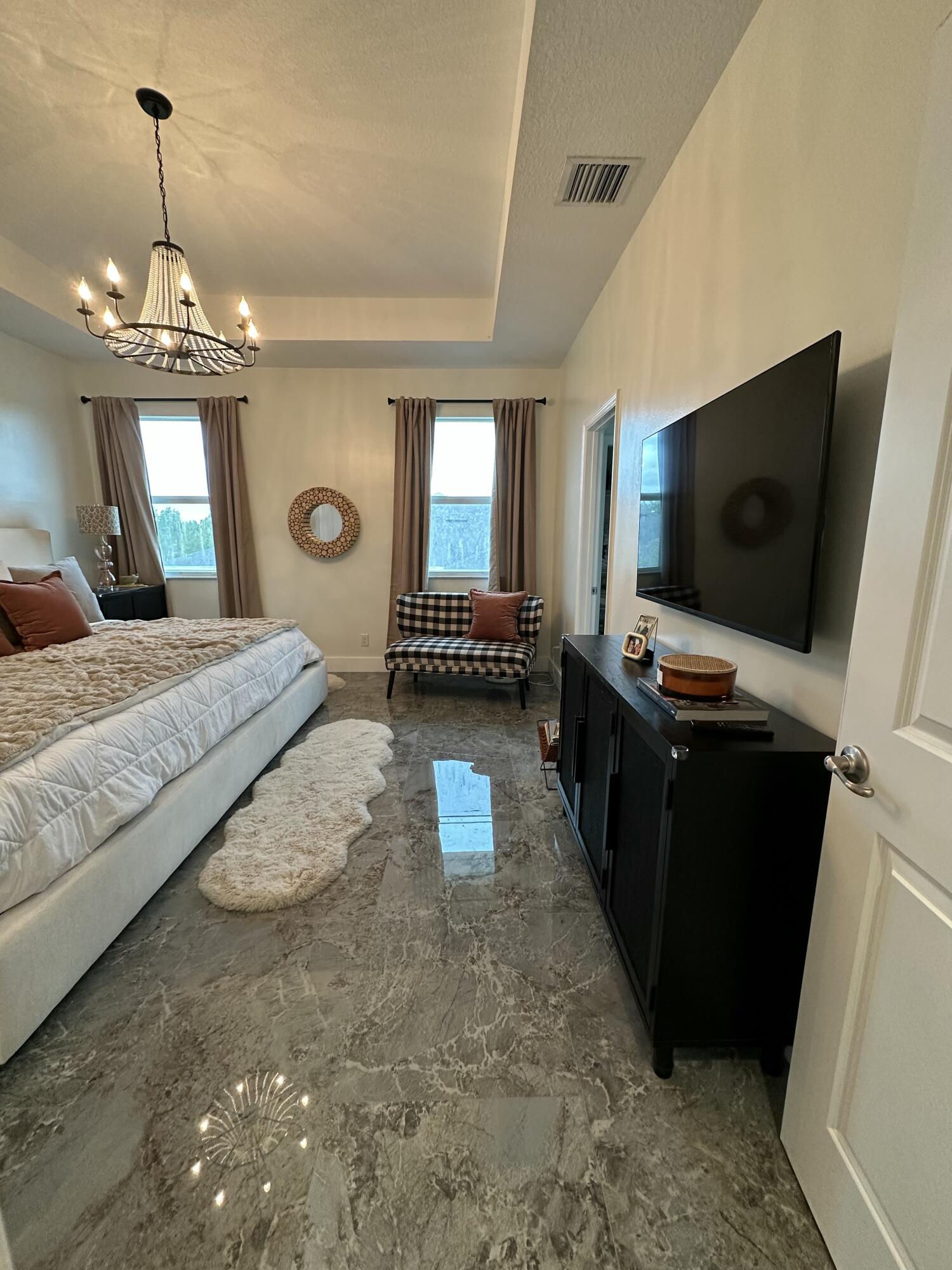 ARDEN PUD POD A EAST & POD B EAST - Residential