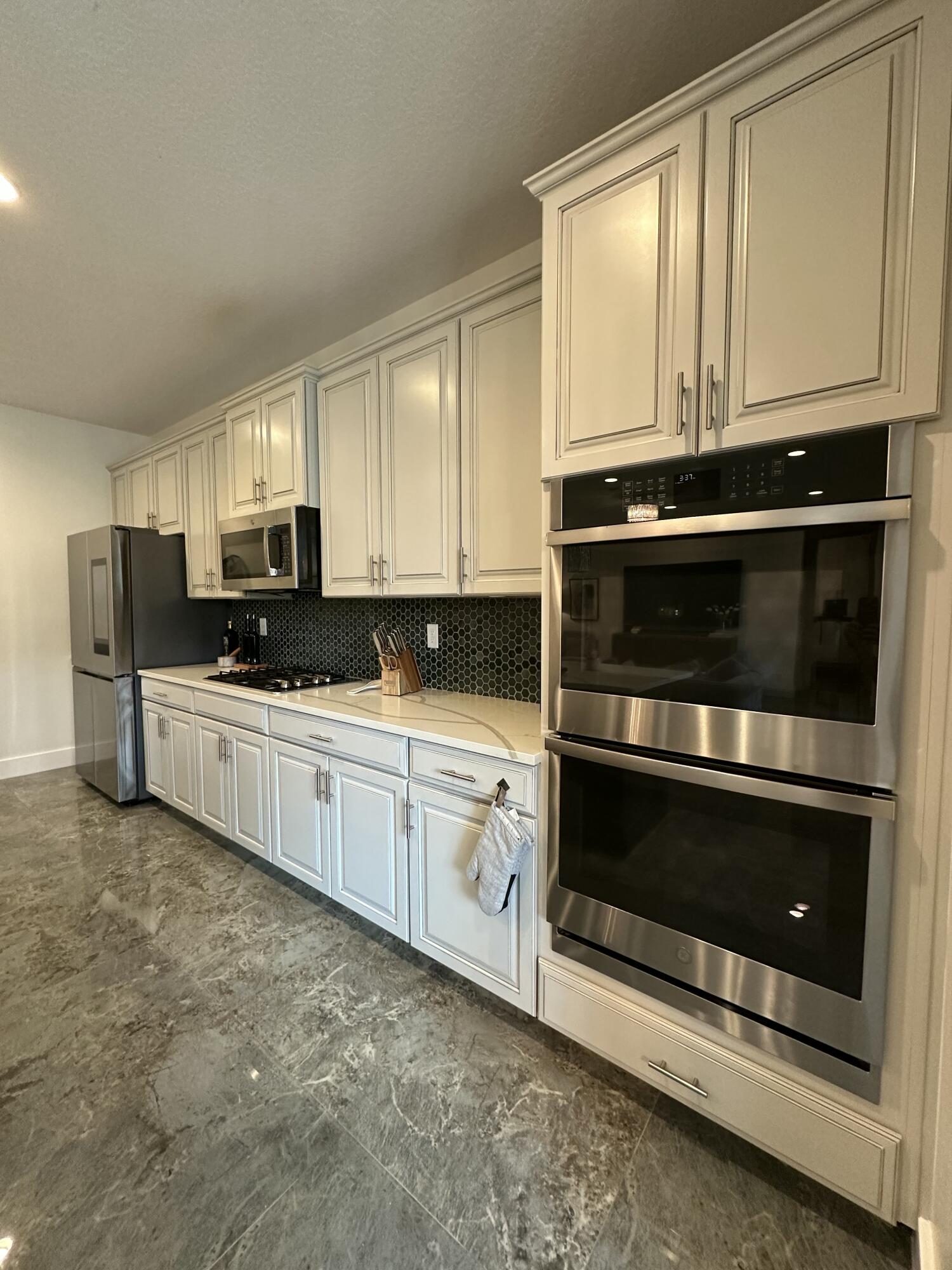 ARDEN PUD POD A EAST & POD B EAST - Residential