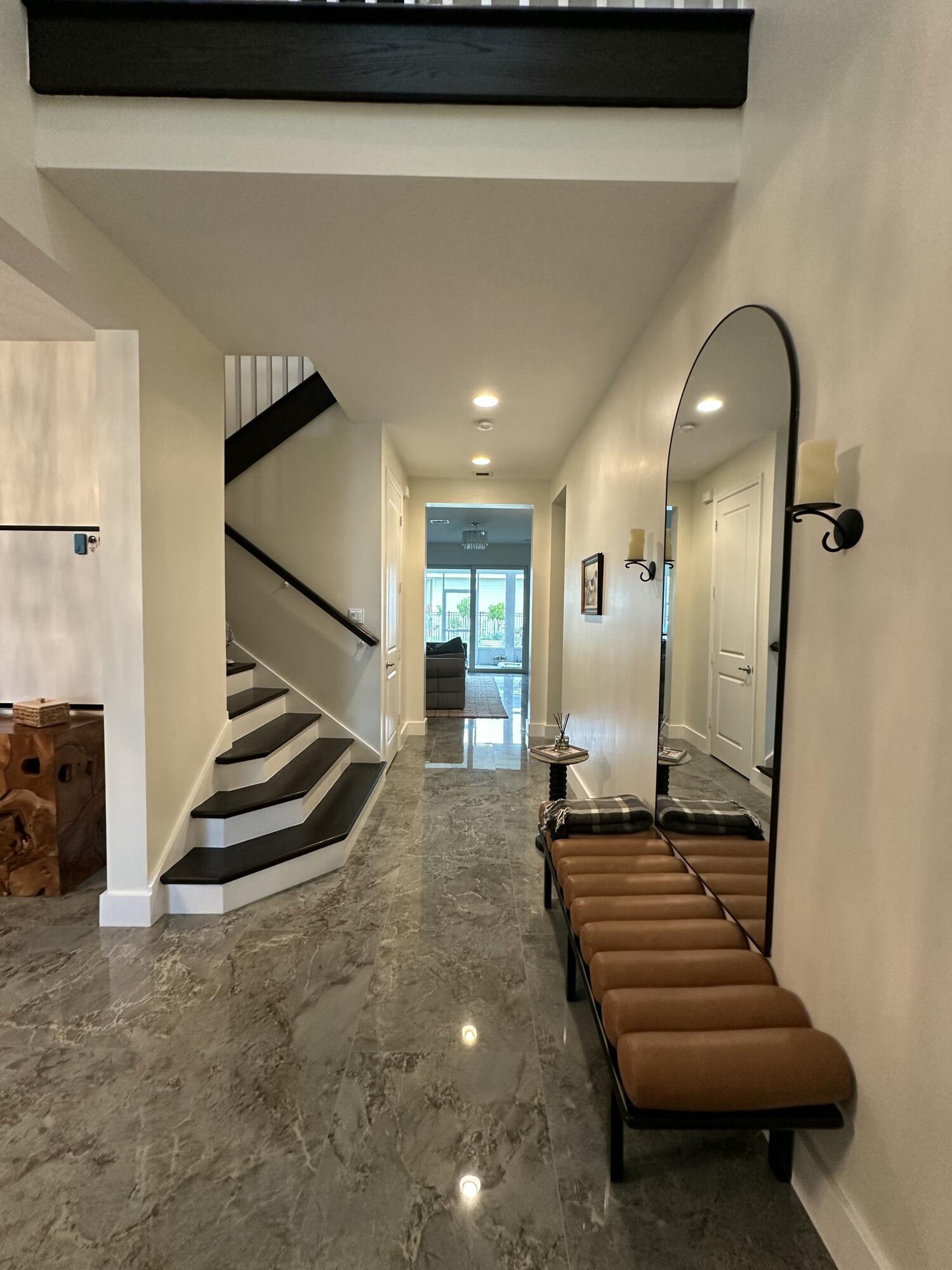 ARDEN PUD POD A EAST & POD B EAST - Residential