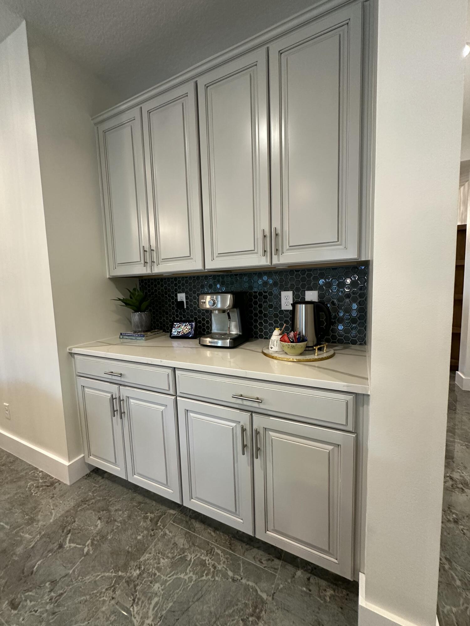 ARDEN PUD POD A EAST & POD B EAST - Residential