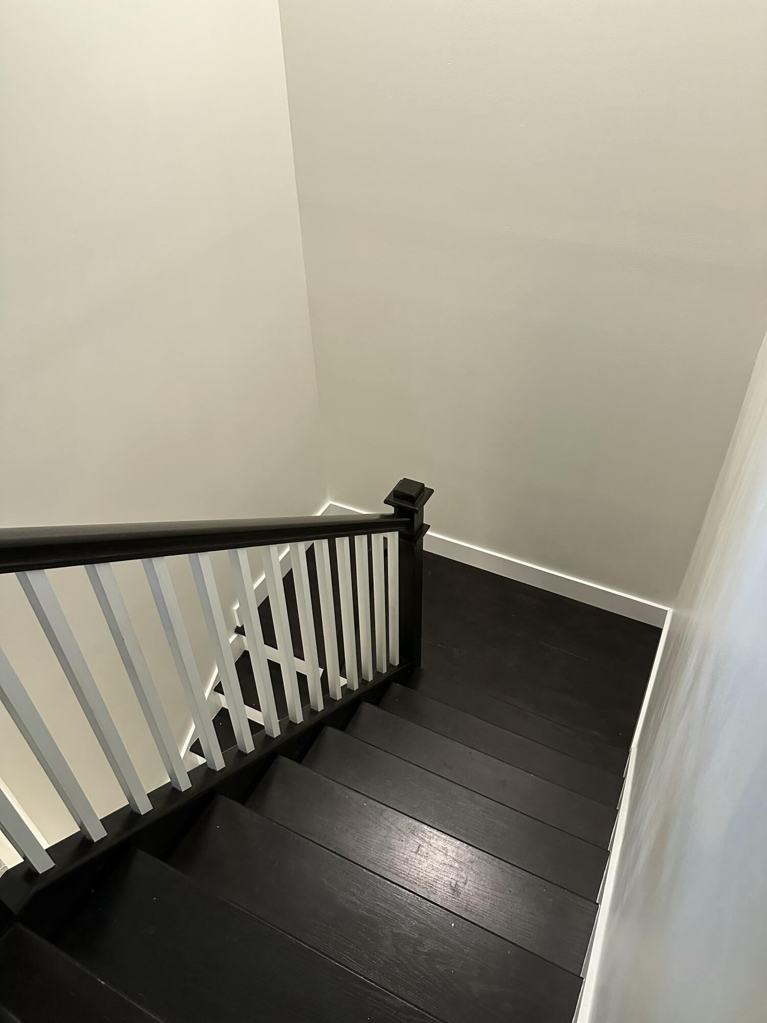 ARDEN PUD POD A EAST & POD B EAST - Residential