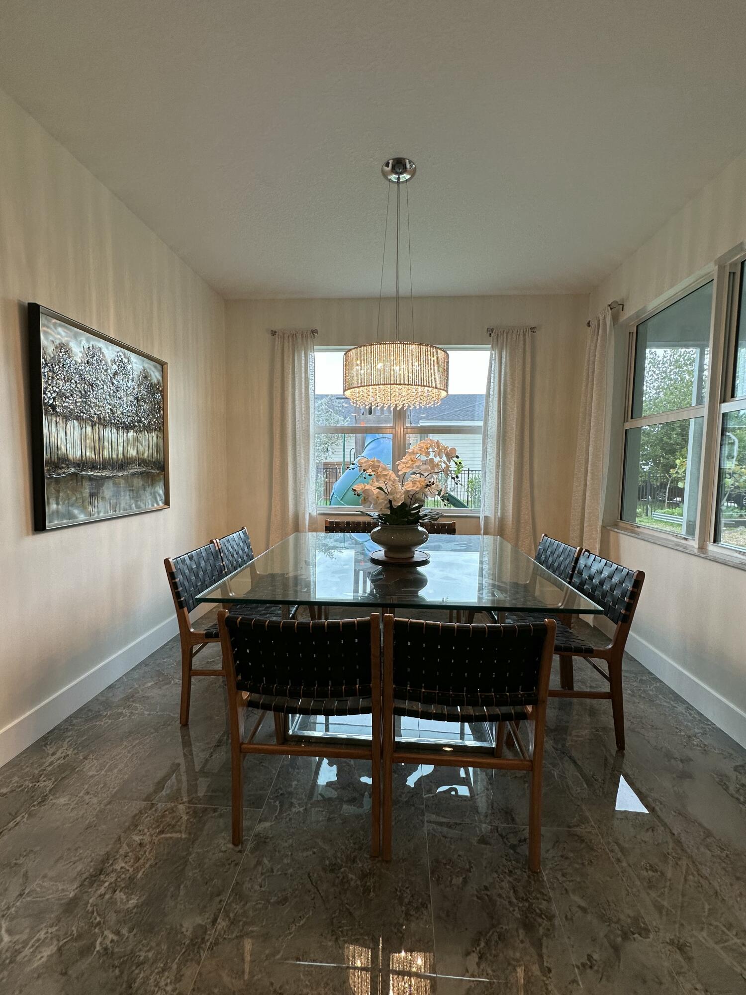 ARDEN PUD POD A EAST & POD B EAST - Residential