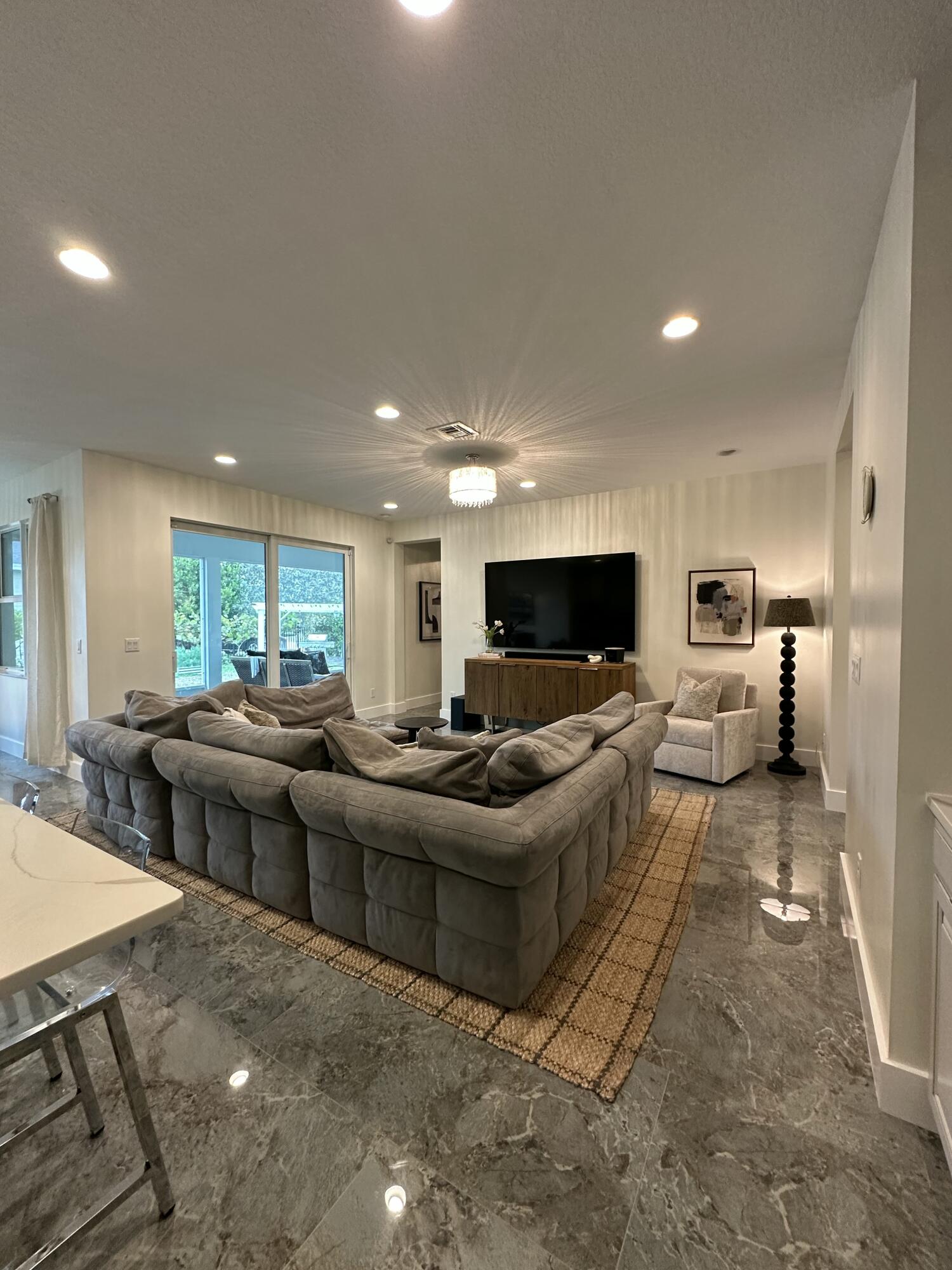 ARDEN PUD POD A EAST & POD B EAST - Residential