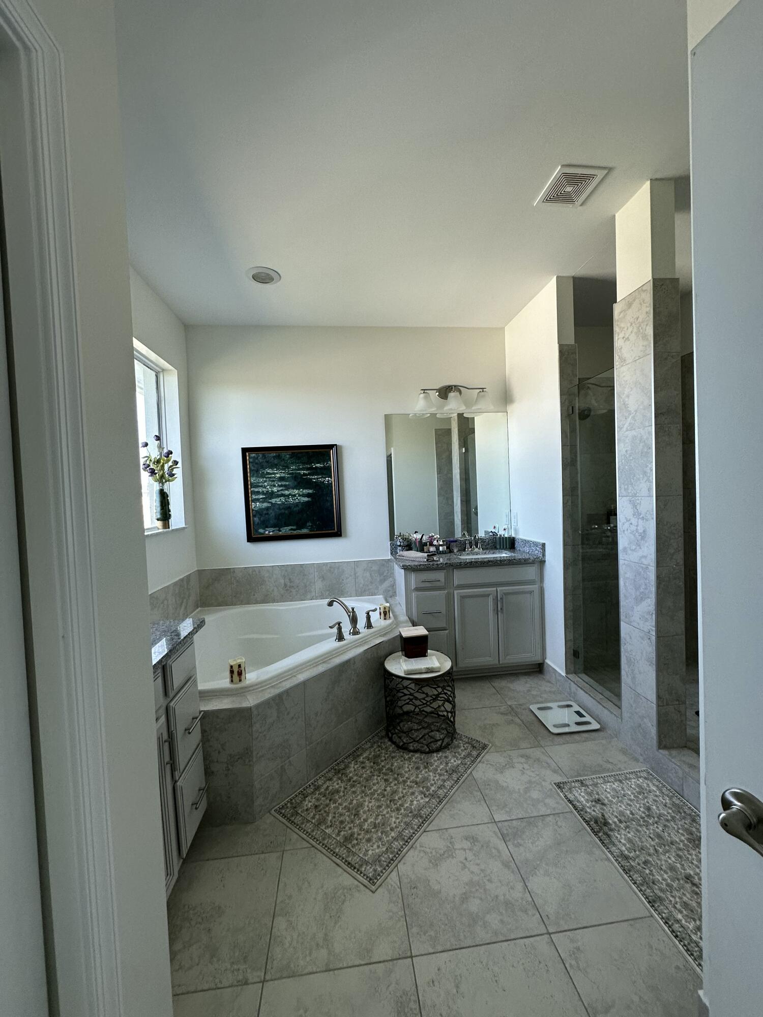 ARDEN PUD POD A EAST & POD B EAST - Residential