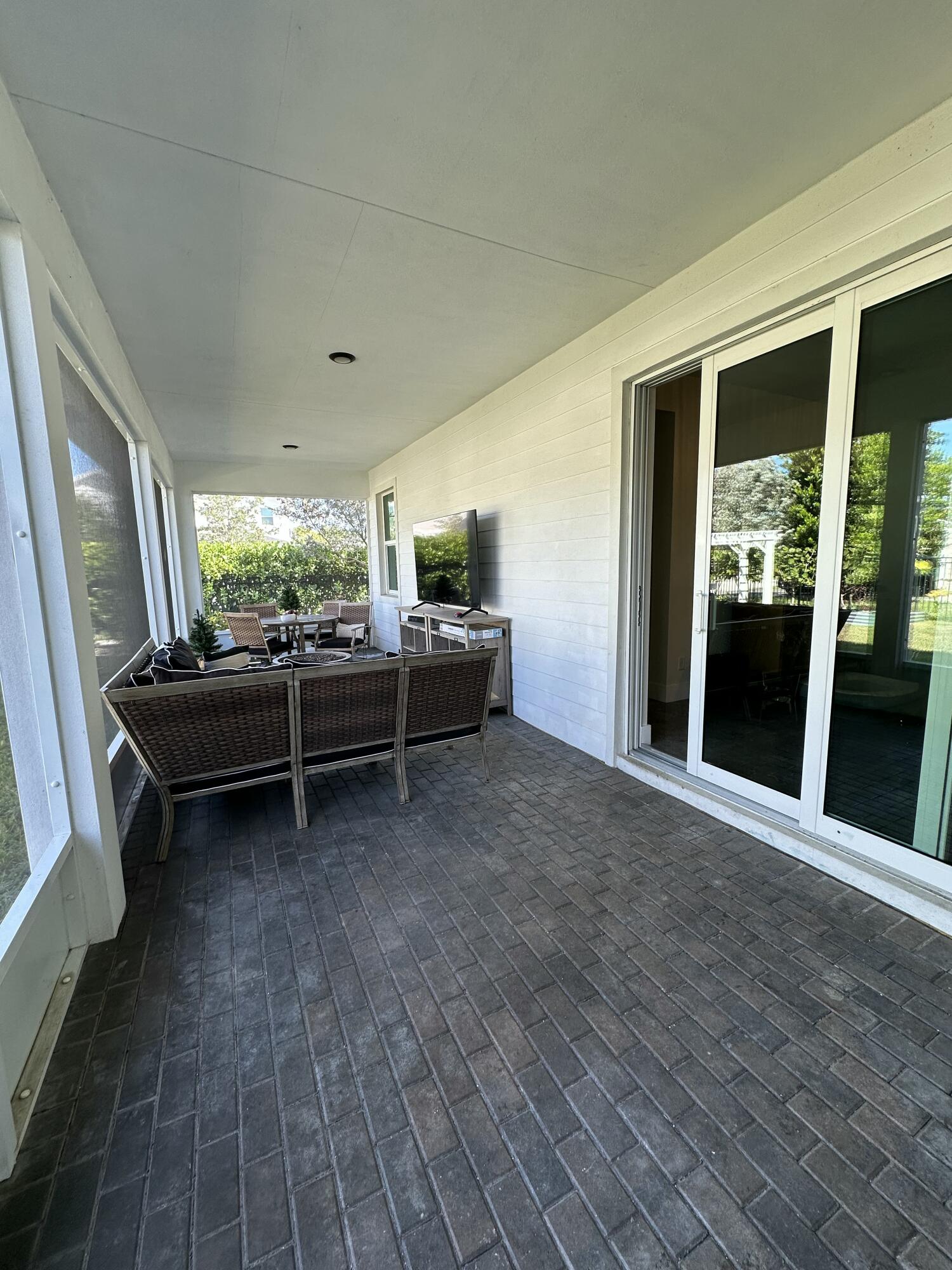 ARDEN PUD POD A EAST & POD B EAST - Residential