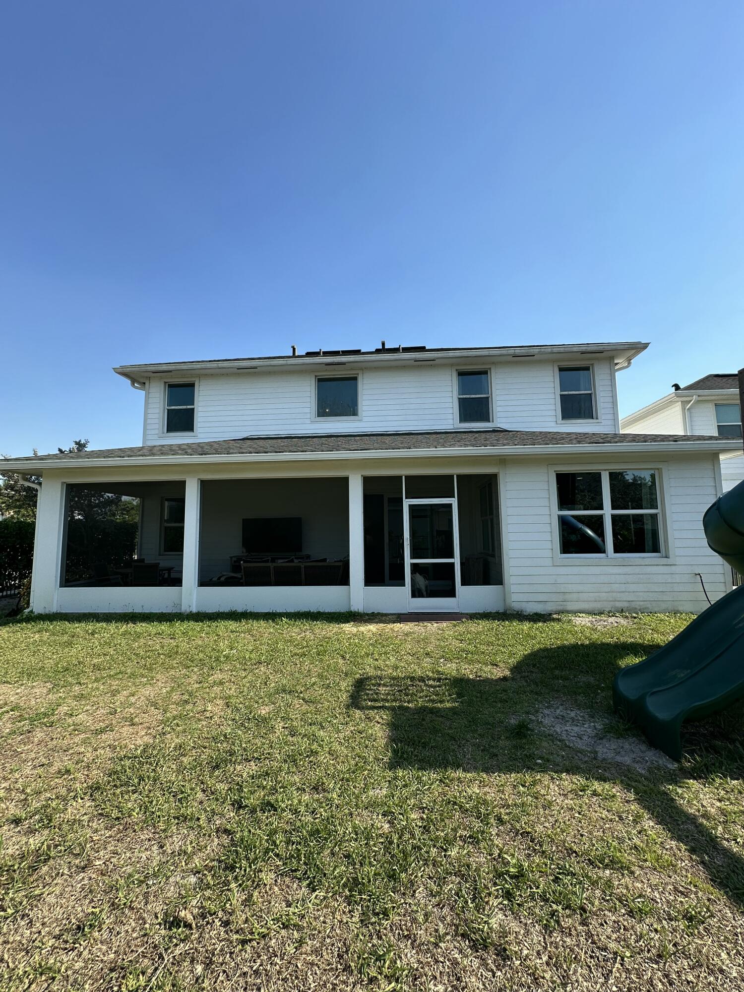 ARDEN PUD POD A EAST & POD B EAST - Residential